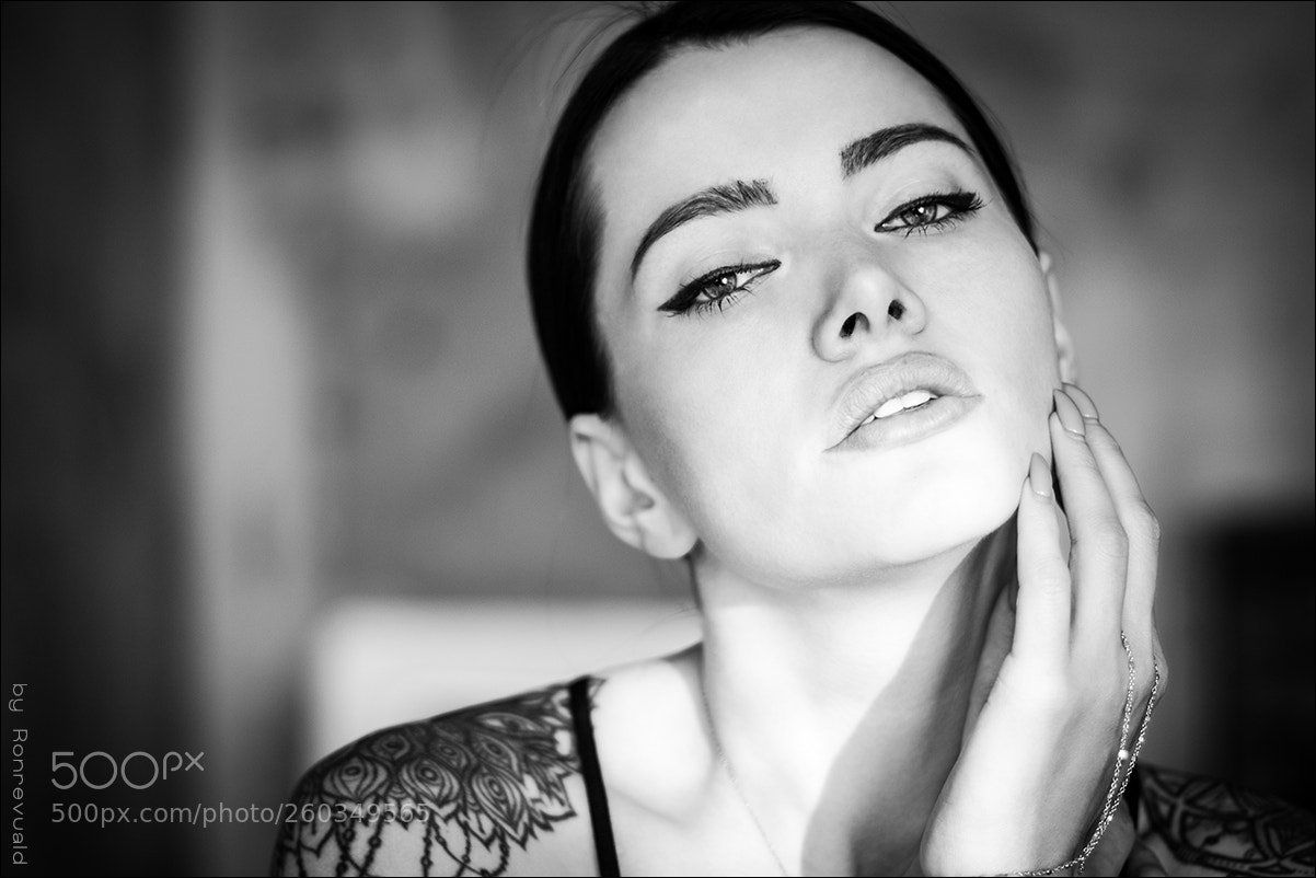 Canon EOS 60D sample photo. Adel photography