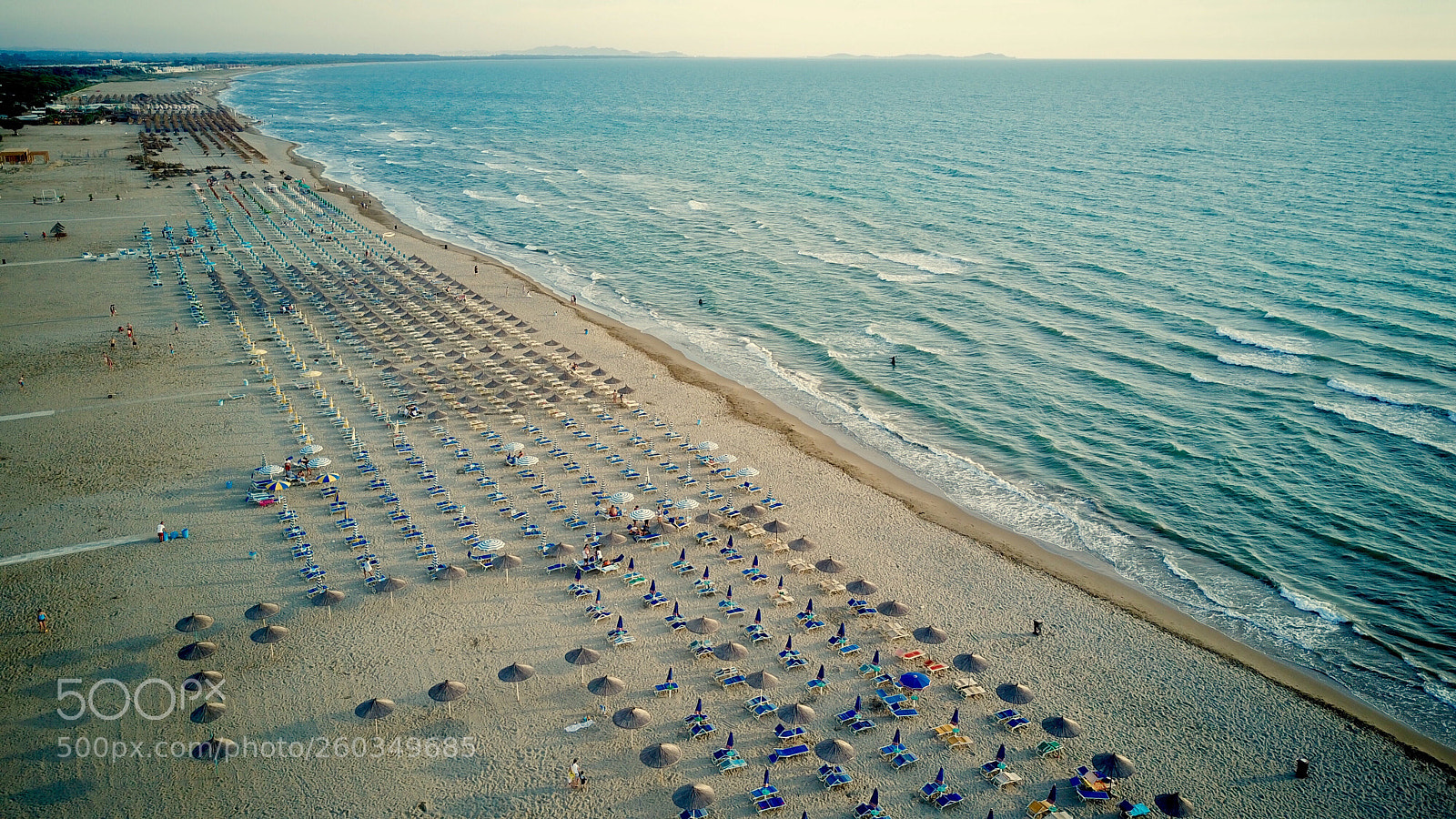 DJI FC220 sample photo. Untitled photography