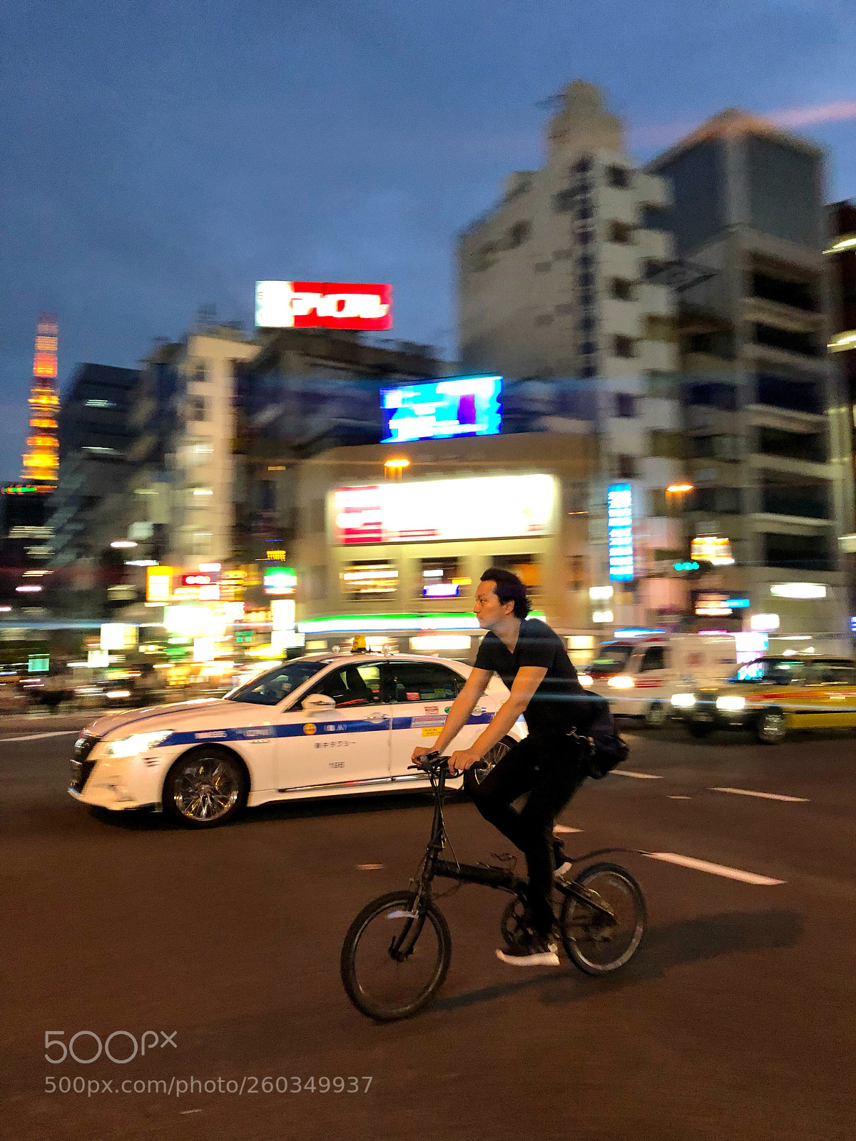 Apple iPhone X sample photo. Series of iphonex captures photography