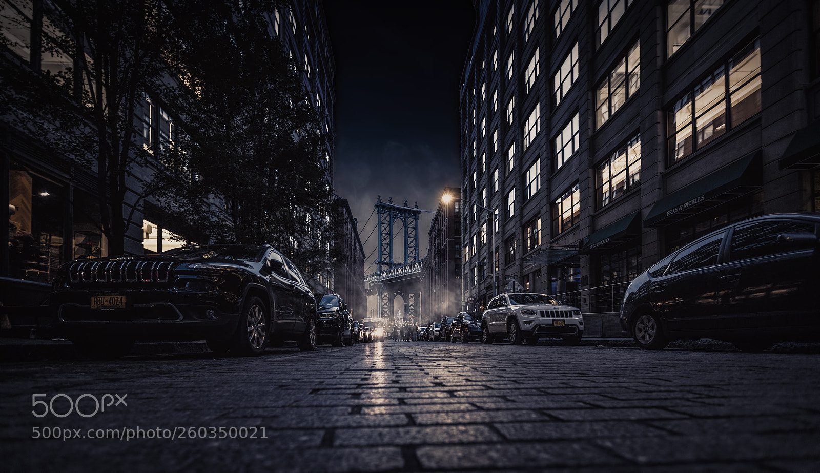 Canon EOS 5DS R sample photo. Gotham - colors of photography