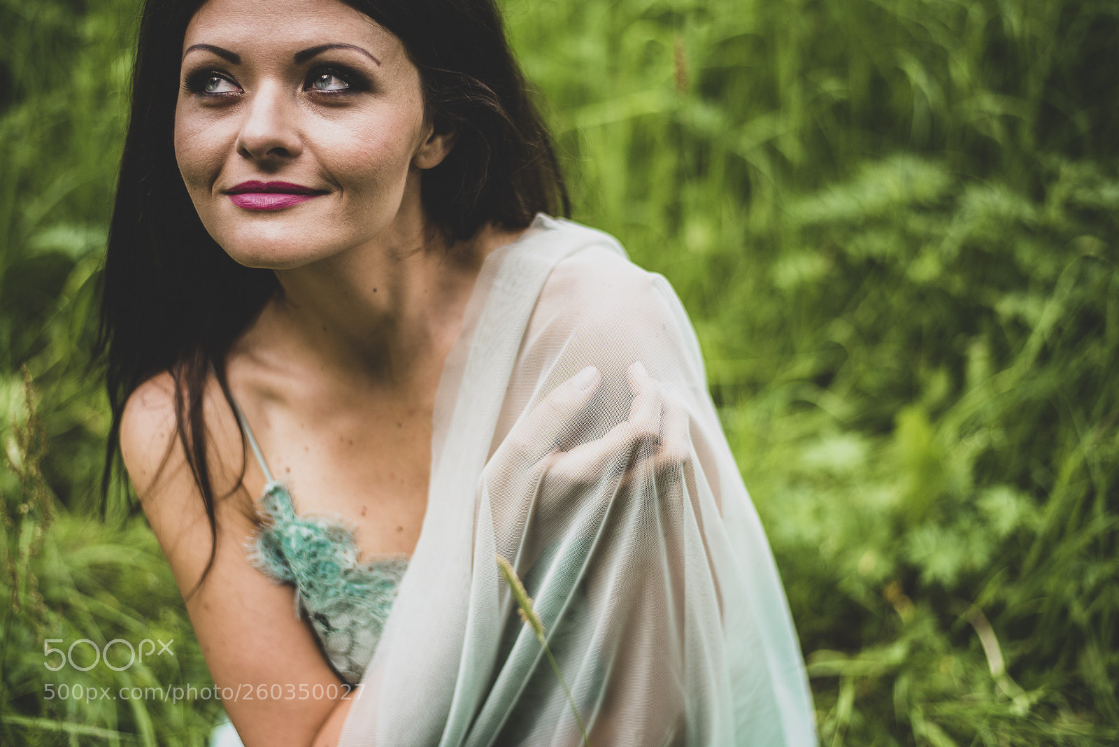 Nikon D750 sample photo. Zuzana photography