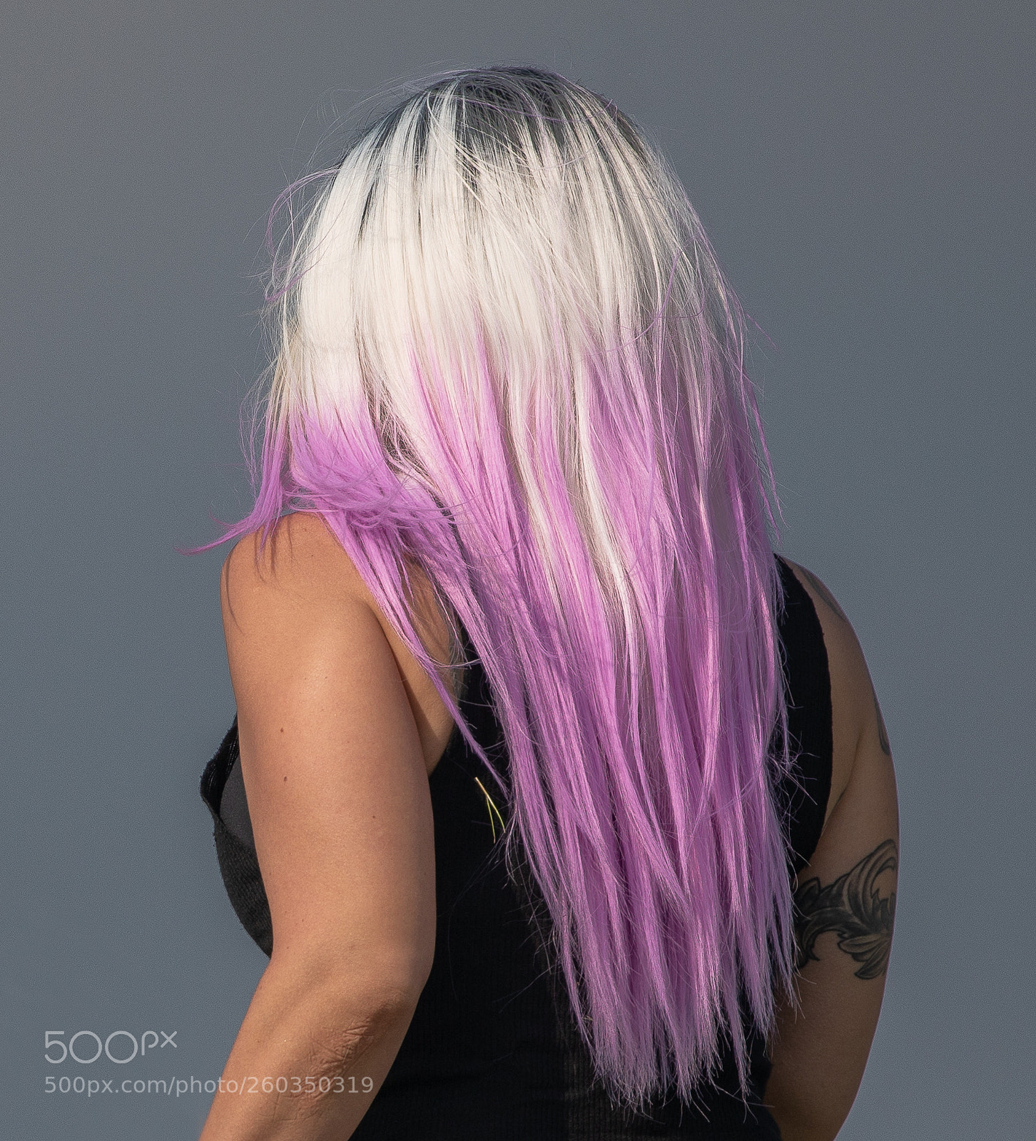 Canon EOS 5D Mark IV sample photo. Santa pod fashion photography