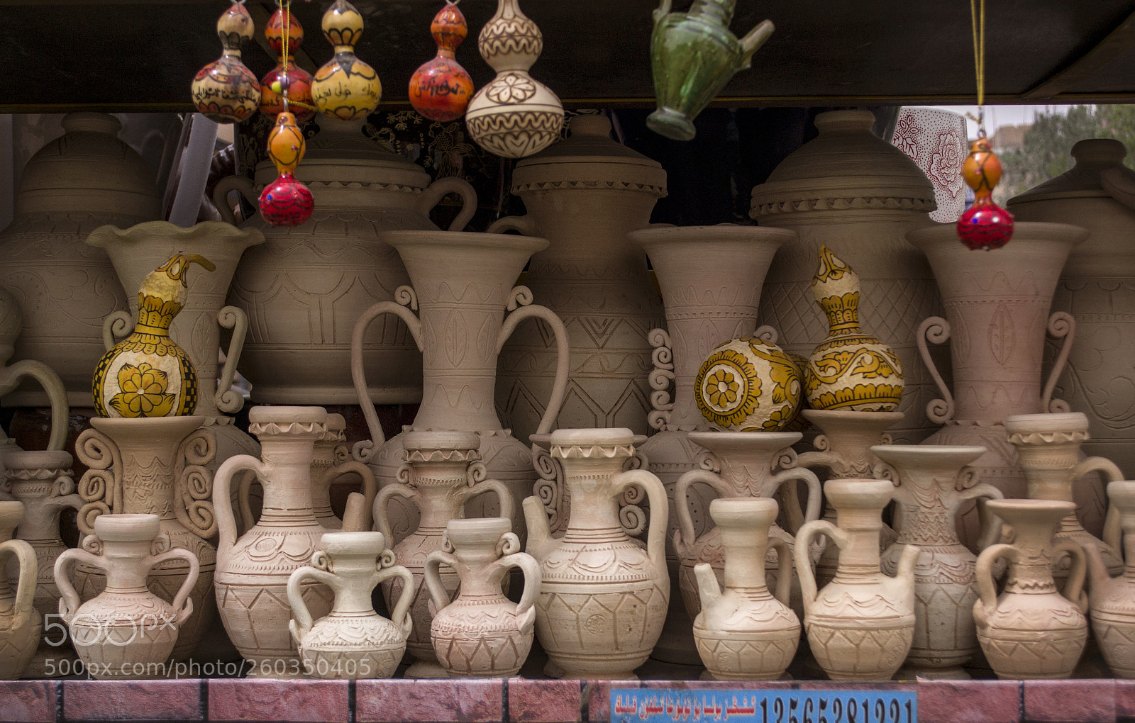 Nikon D3100 sample photo. Untitled photography