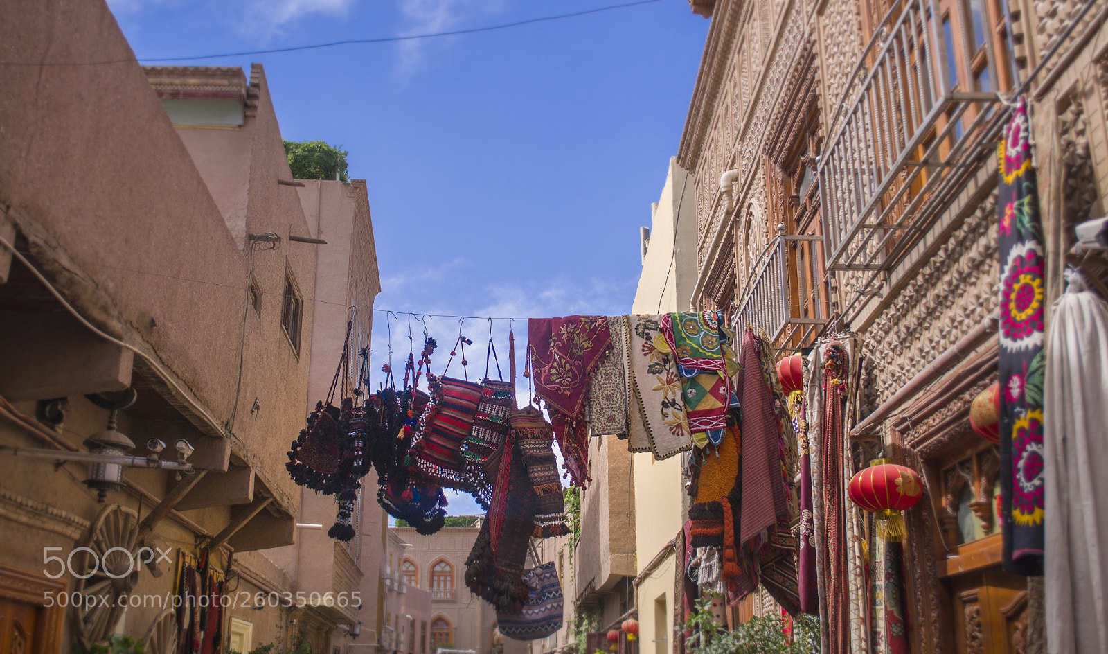 Nikon D3100 sample photo. Untitled photography