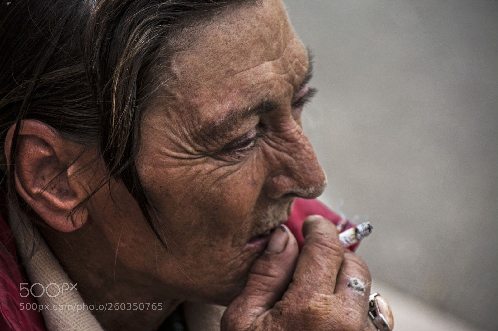 Nikon D7100 sample photo. Untitled photography