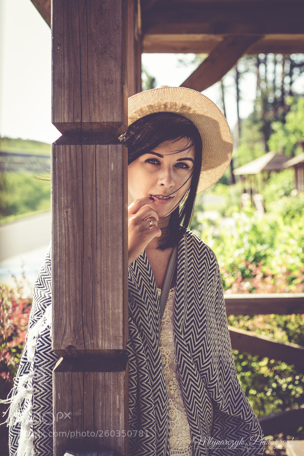 Canon EOS 5D Mark IV sample photo. Untitled photography