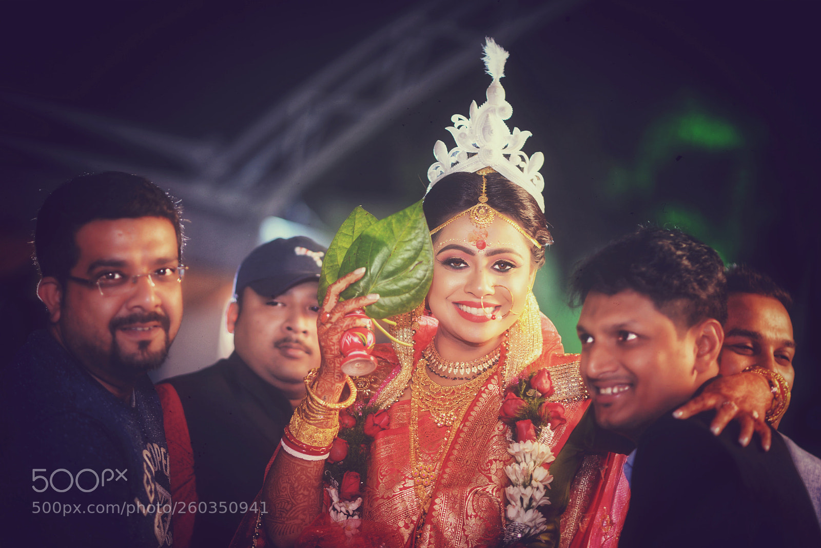 Nikon D800 sample photo. Untitled photography