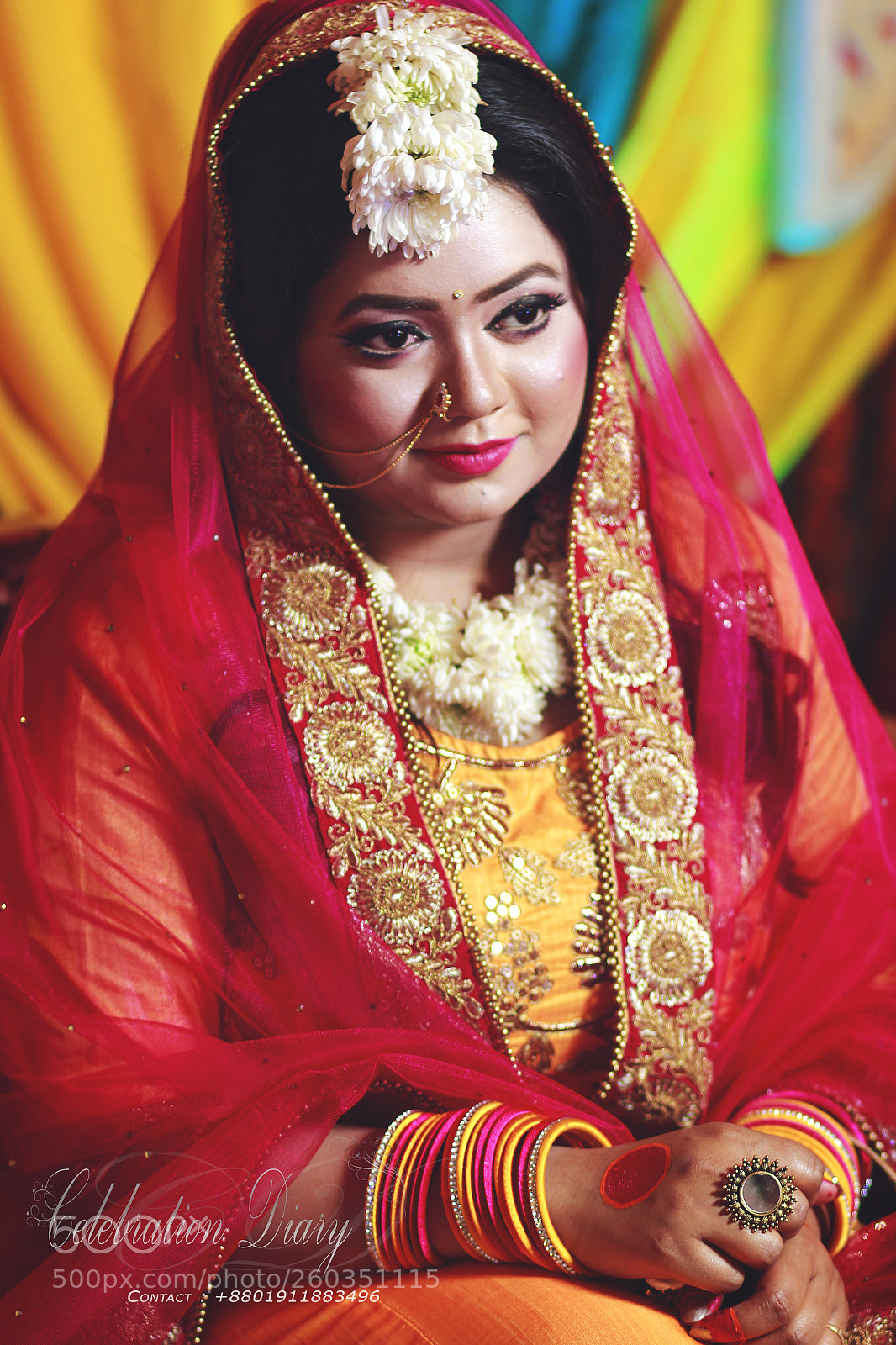 Canon EOS 60D sample photo. Mg photography