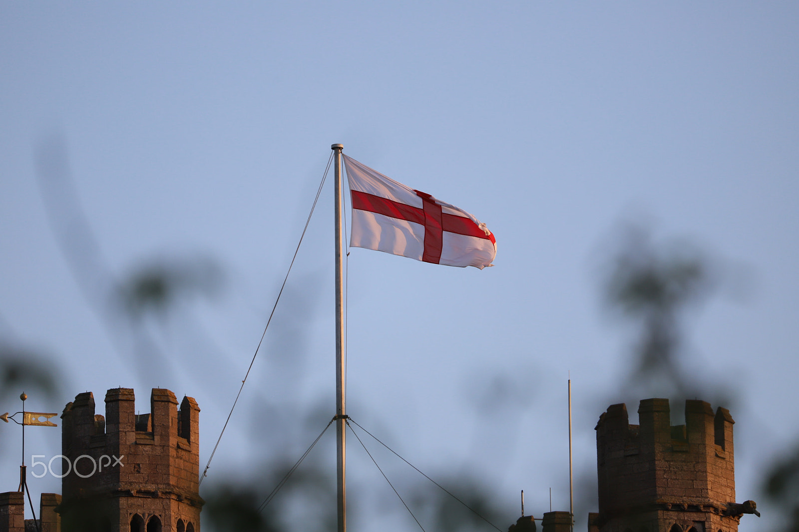 Sigma 150-600mm F5-6.3 DG OS HSM | C sample photo. Ely cathedral, working with sigma 150-600 mm lens photography