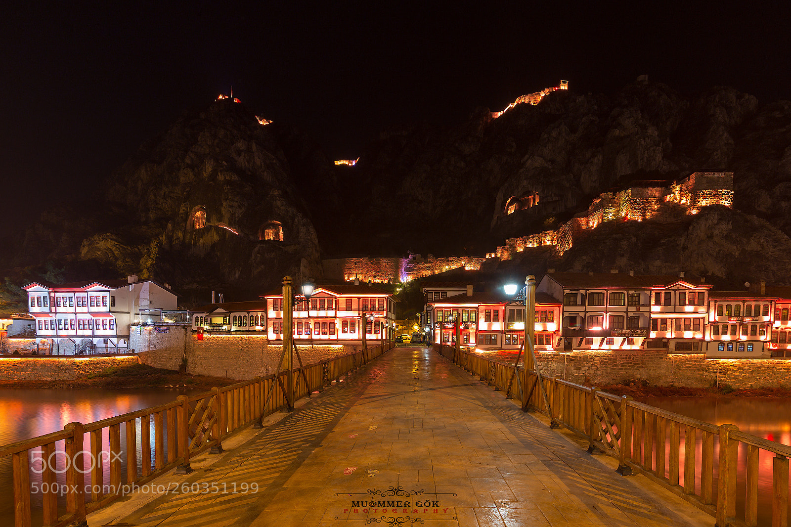 Canon EOS 6D sample photo. Amasya,tÜrkİye photography