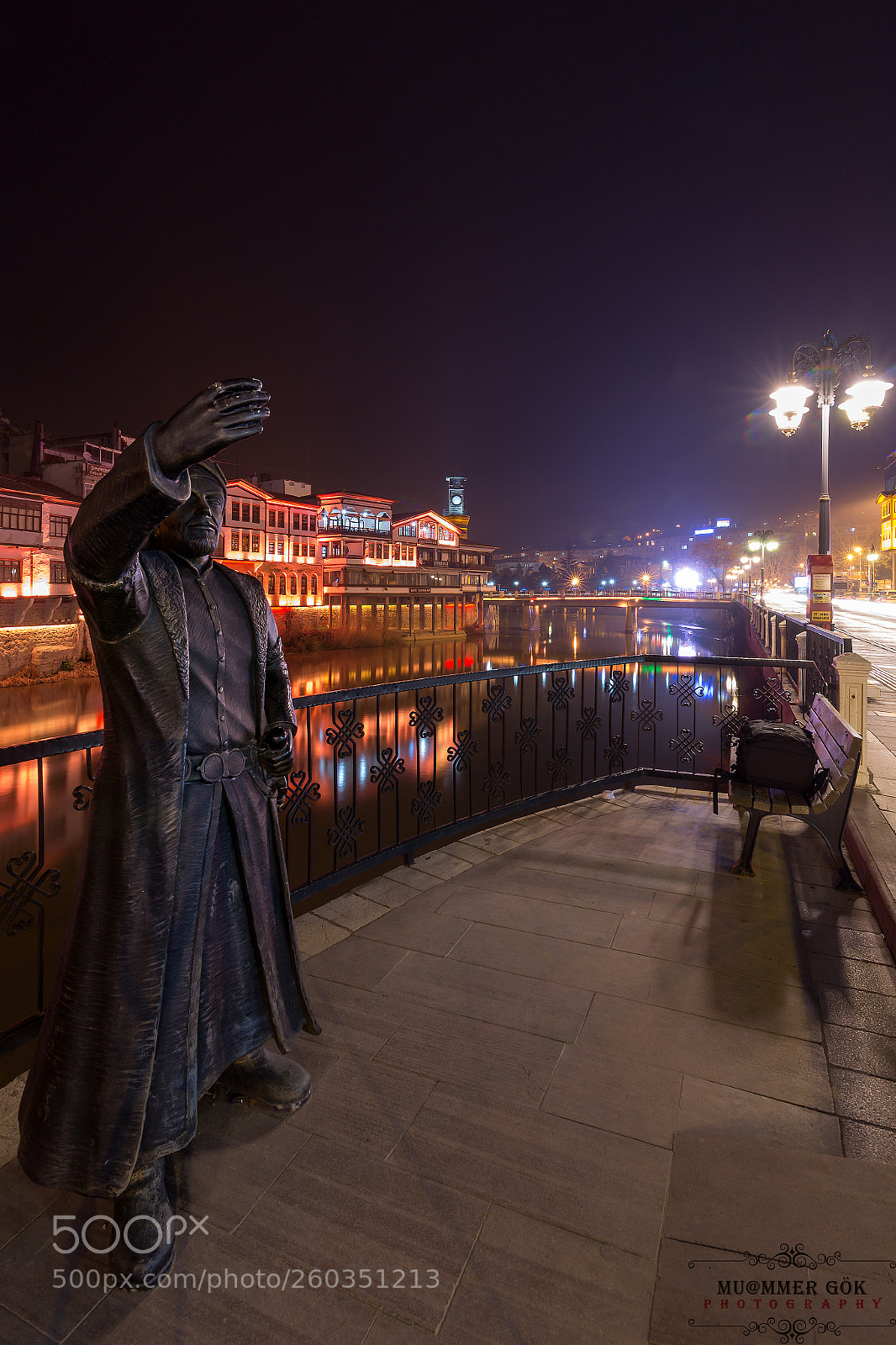 Canon EOS 6D sample photo. Amasya,tÜrkİye photography