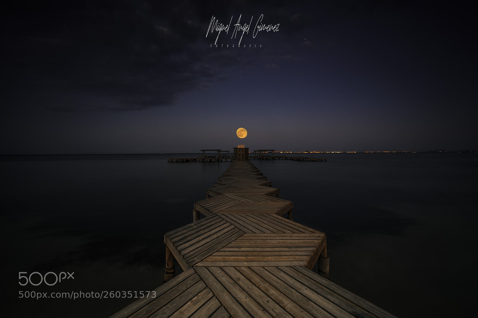 Canon EOS 6D sample photo. Santiago de la ribera photography