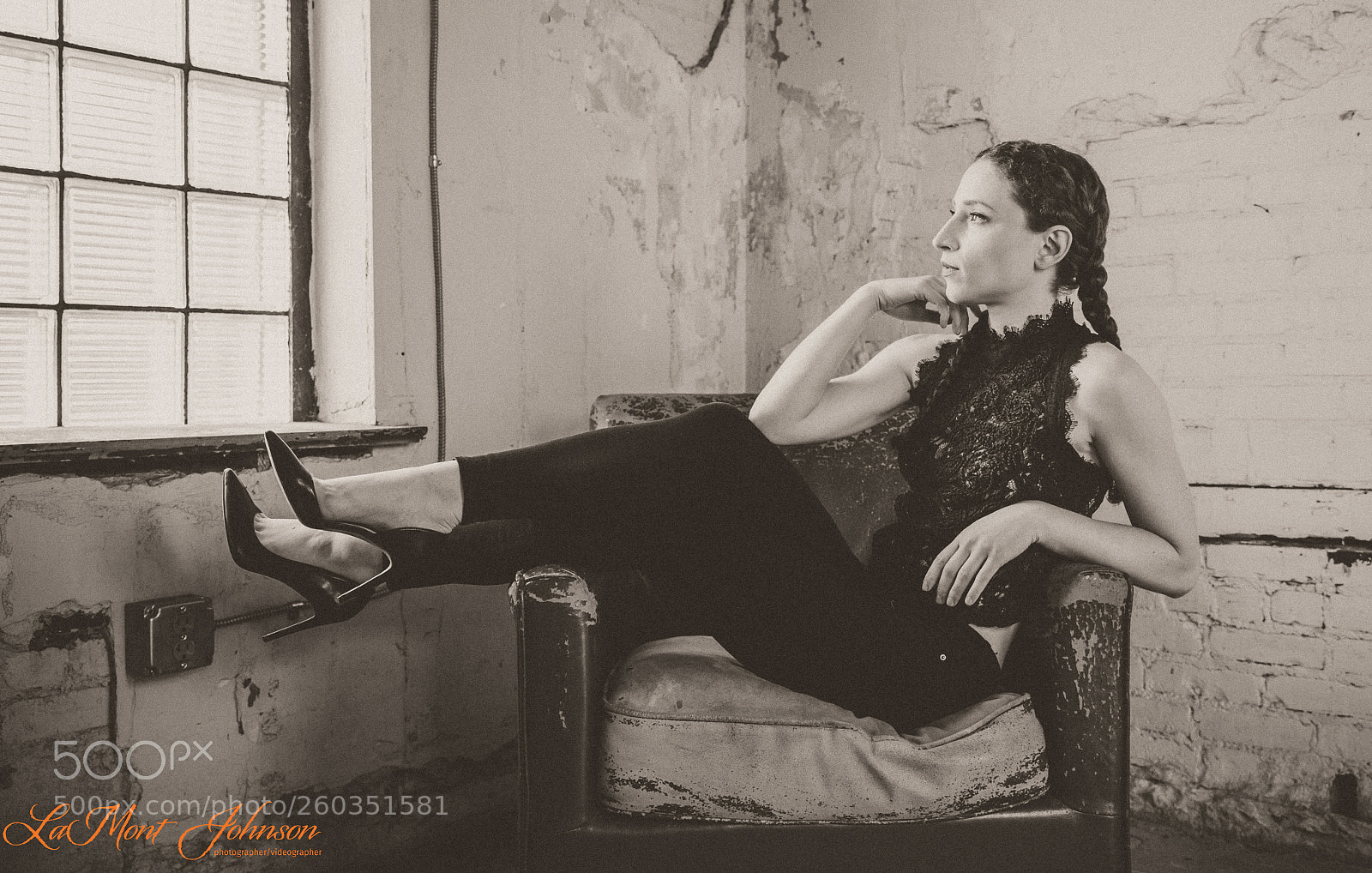 Canon EOS 5D Mark II sample photo. Abby at durham fruit photography