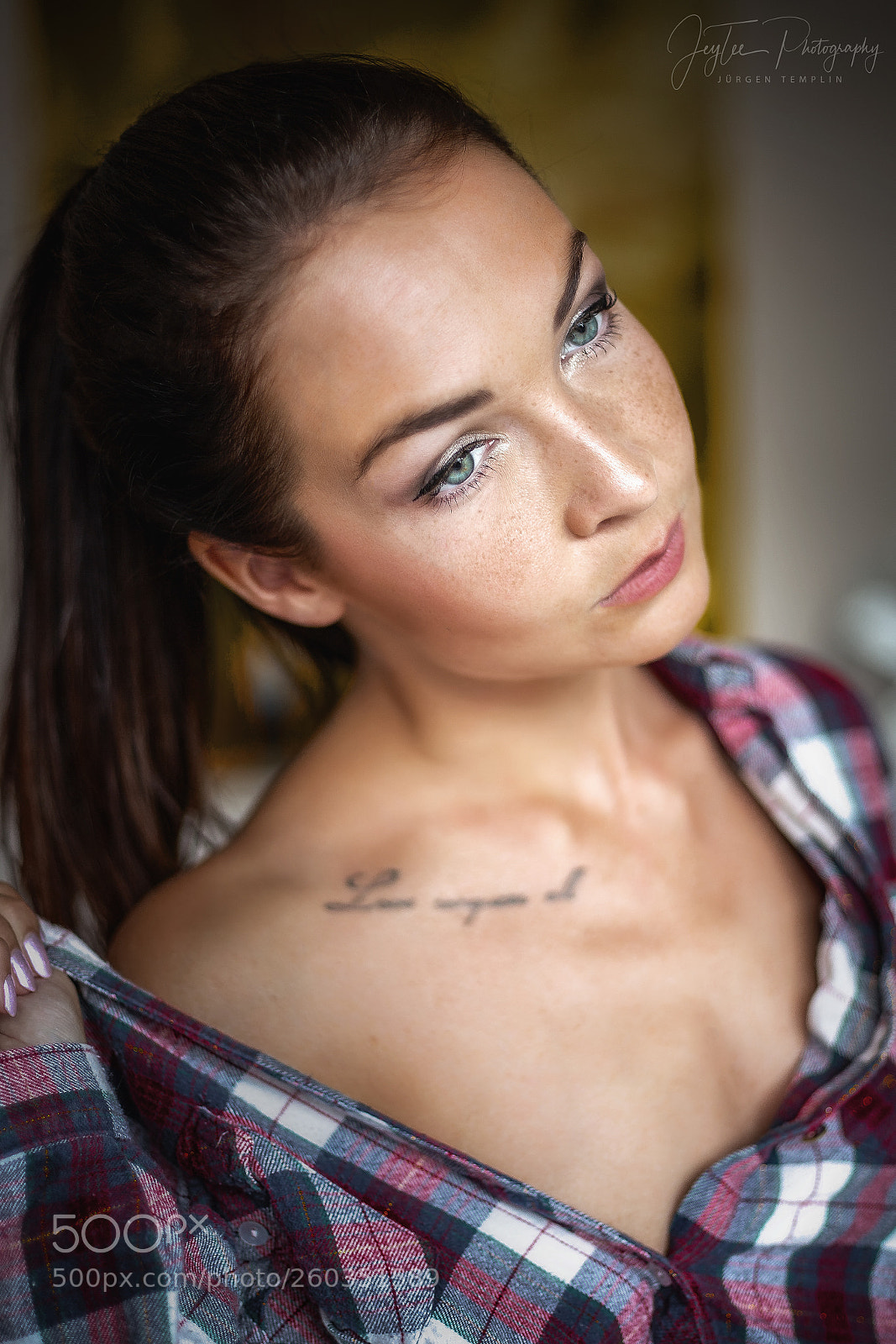 Canon EOS 6D sample photo. Michelle paulov - jeytee photography