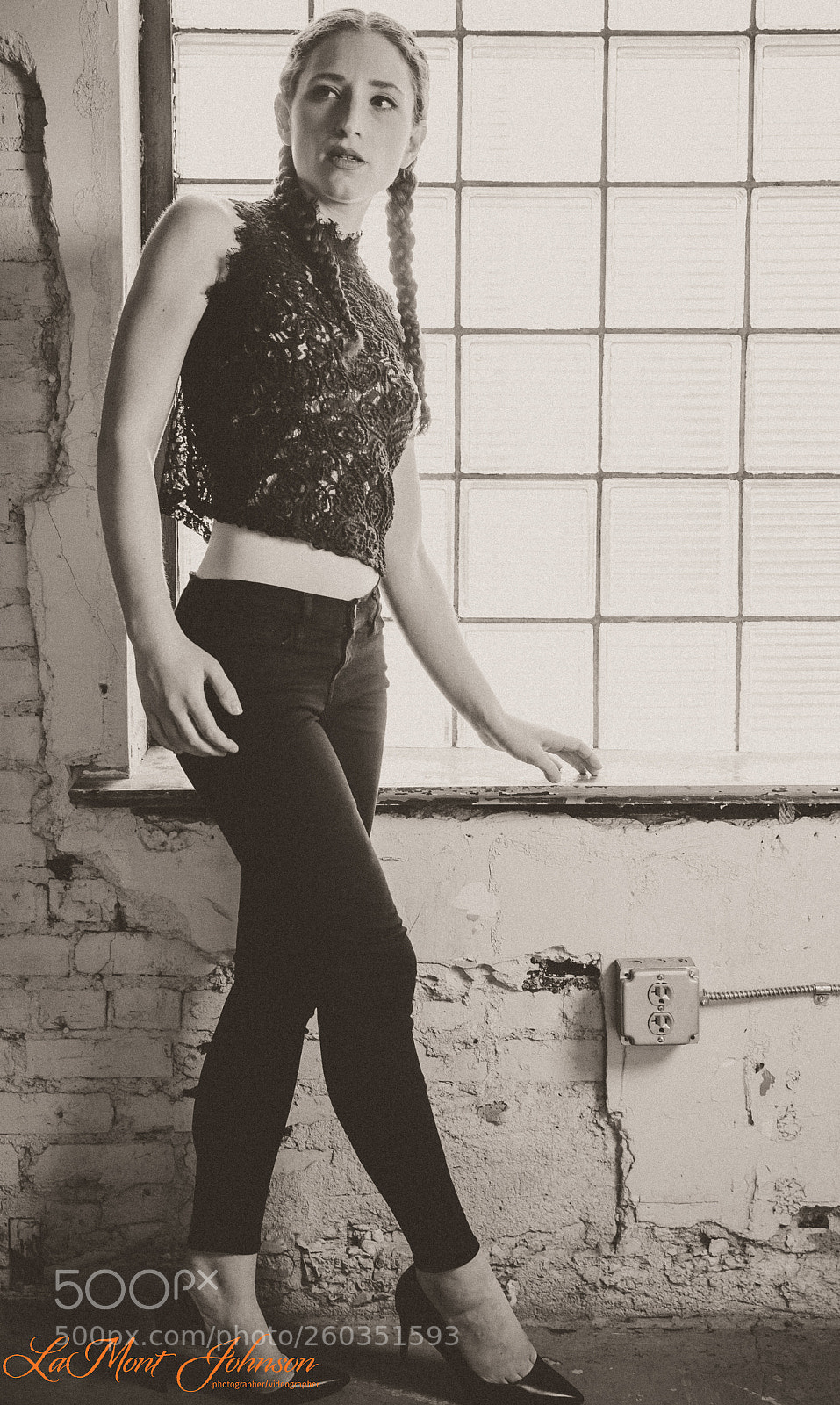 Canon EOS 5D Mark II sample photo. Abby at durham fruit photography