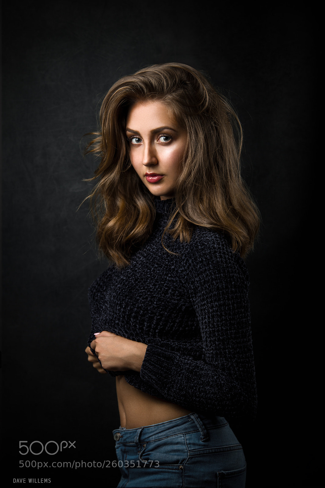Canon EOS 6D sample photo. Patrycja photography