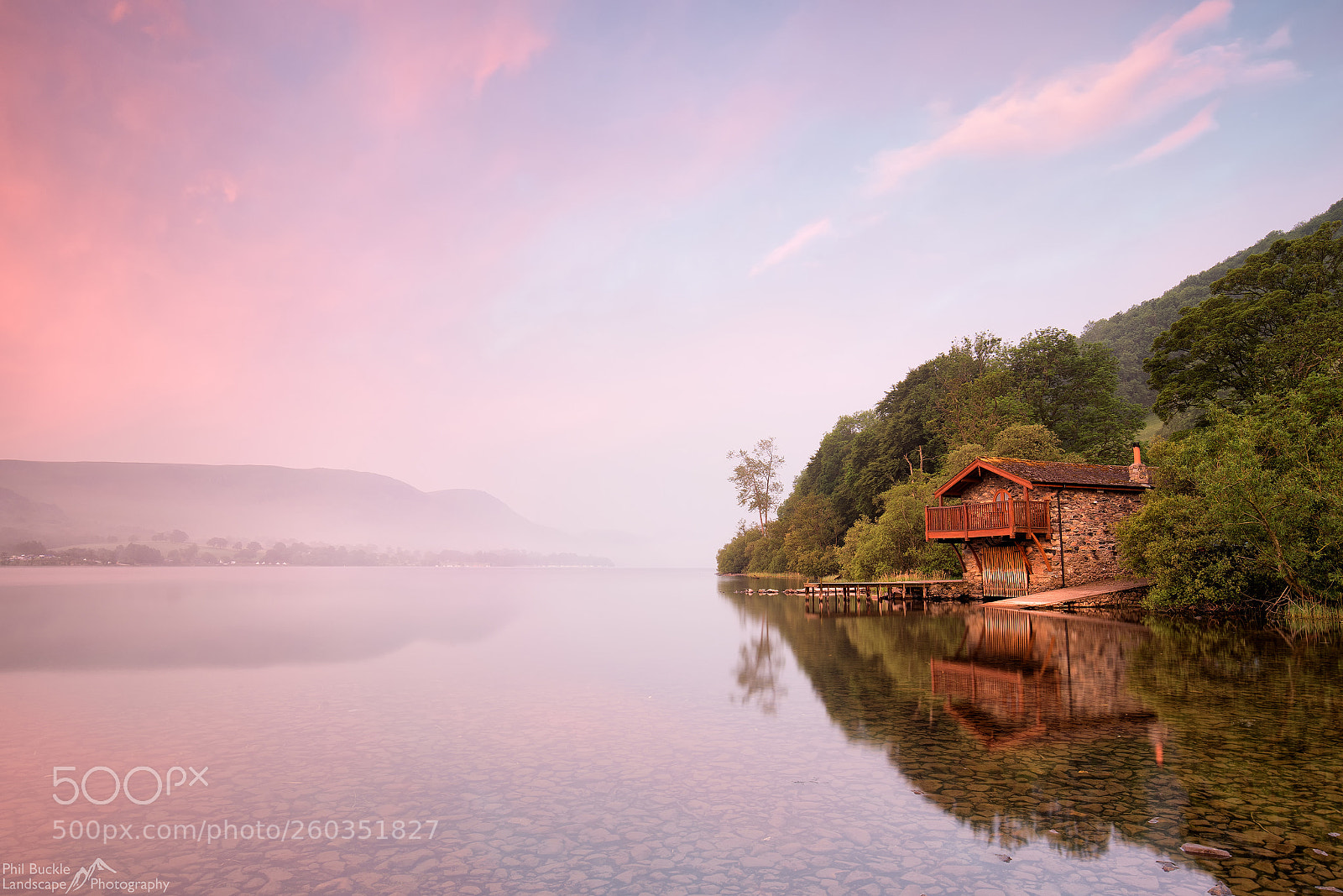 Canon EOS 6D sample photo. Duke misty sunrise photography