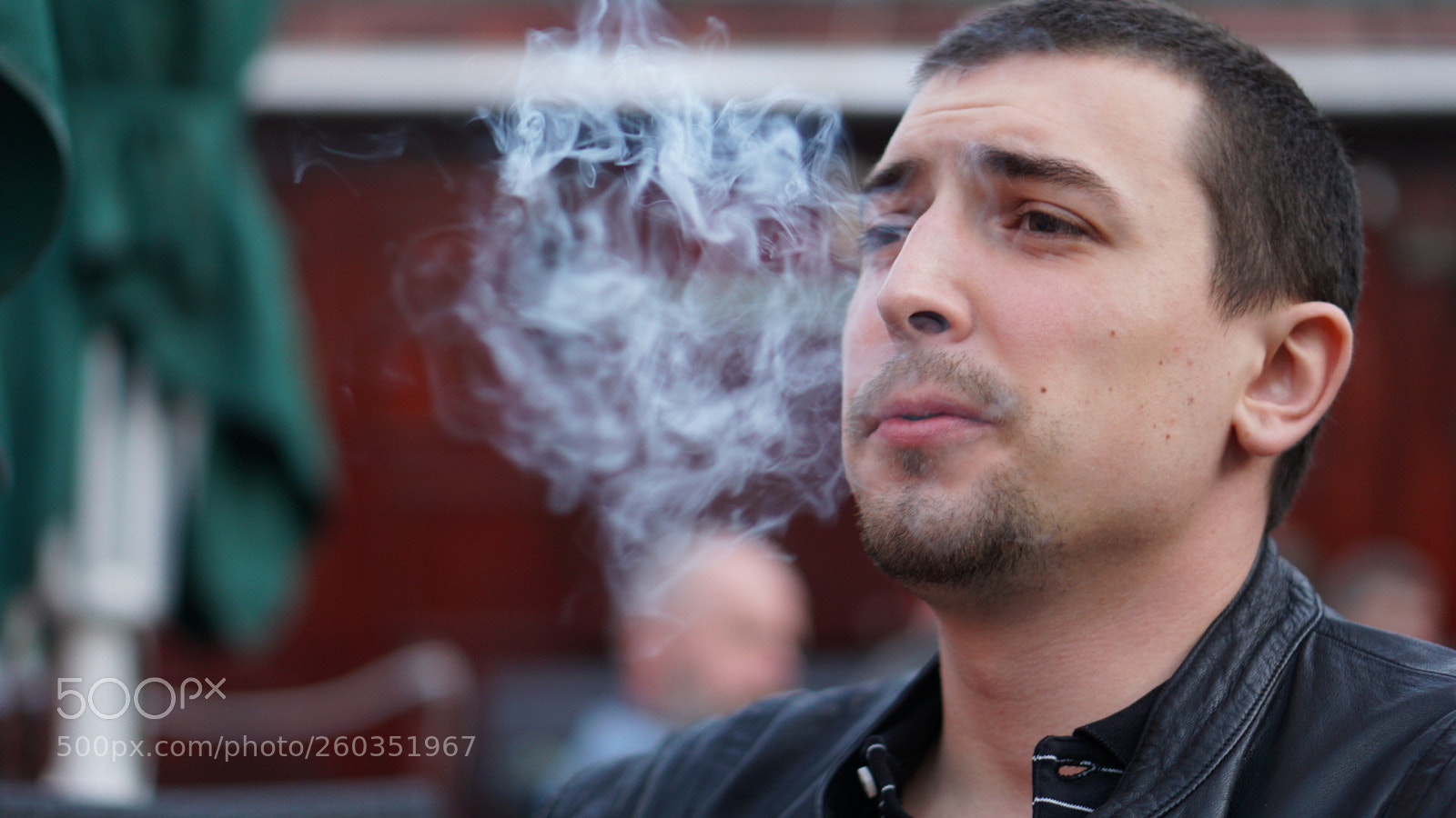 Sony a6000 sample photo. Vlad photography