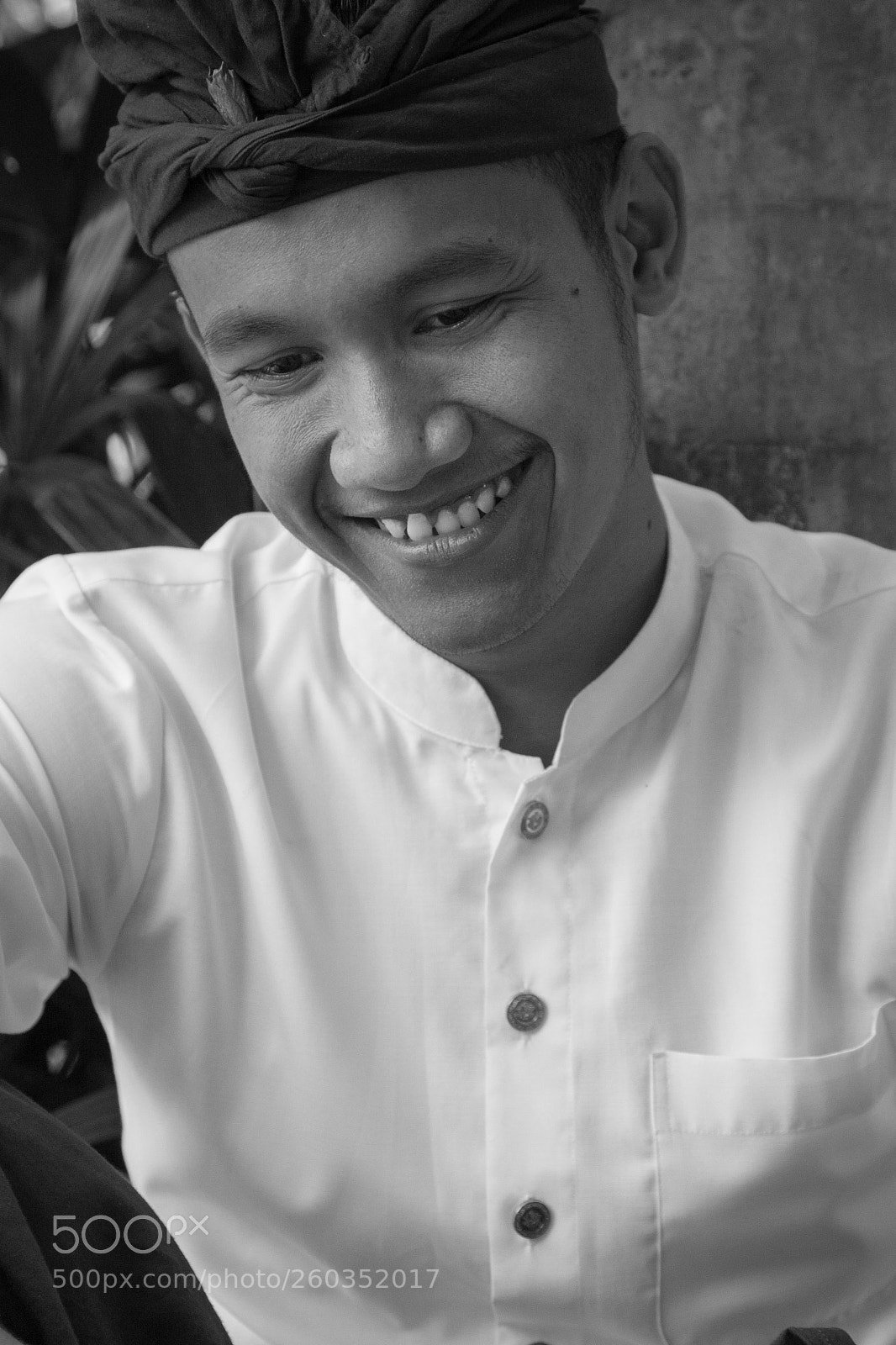Canon EOS 50D sample photo. Enjoying photography