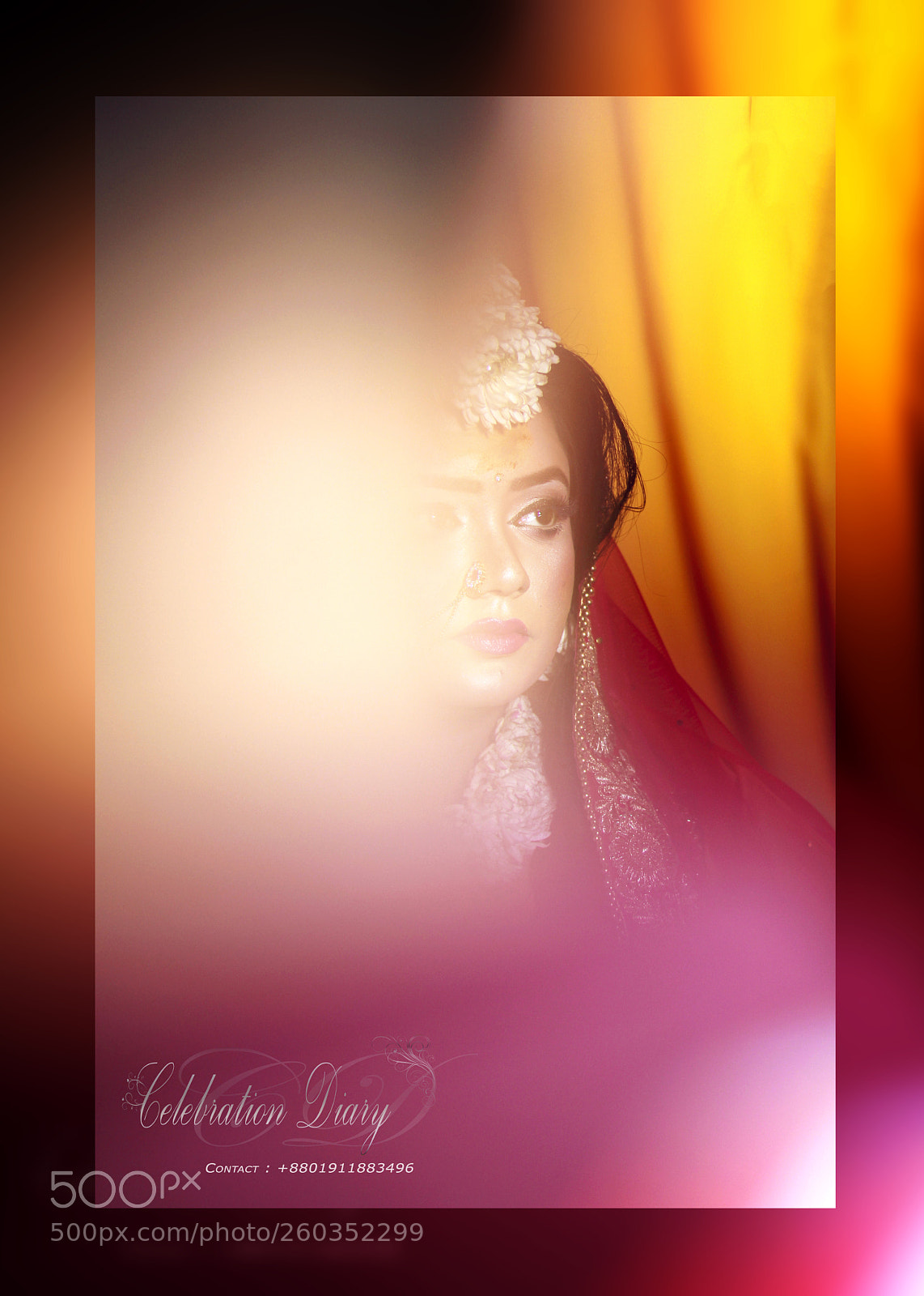Canon EOS 60D sample photo. Mg photography
