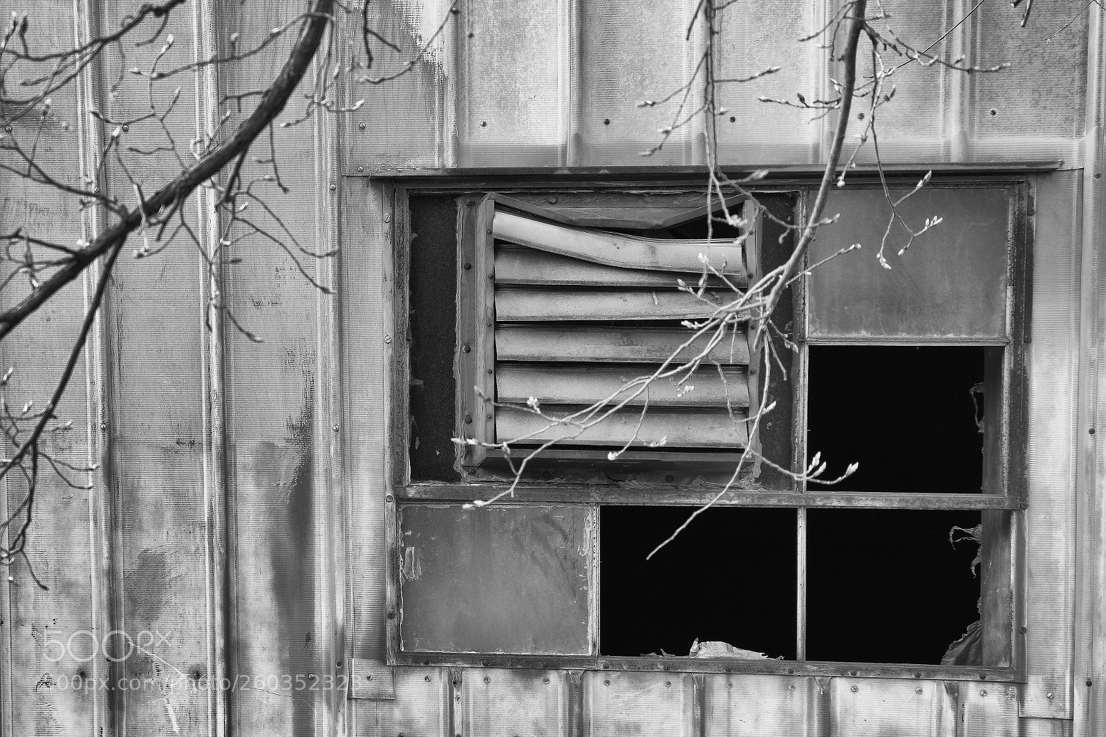 Fujifilm X-T10 sample photo. Window photography
