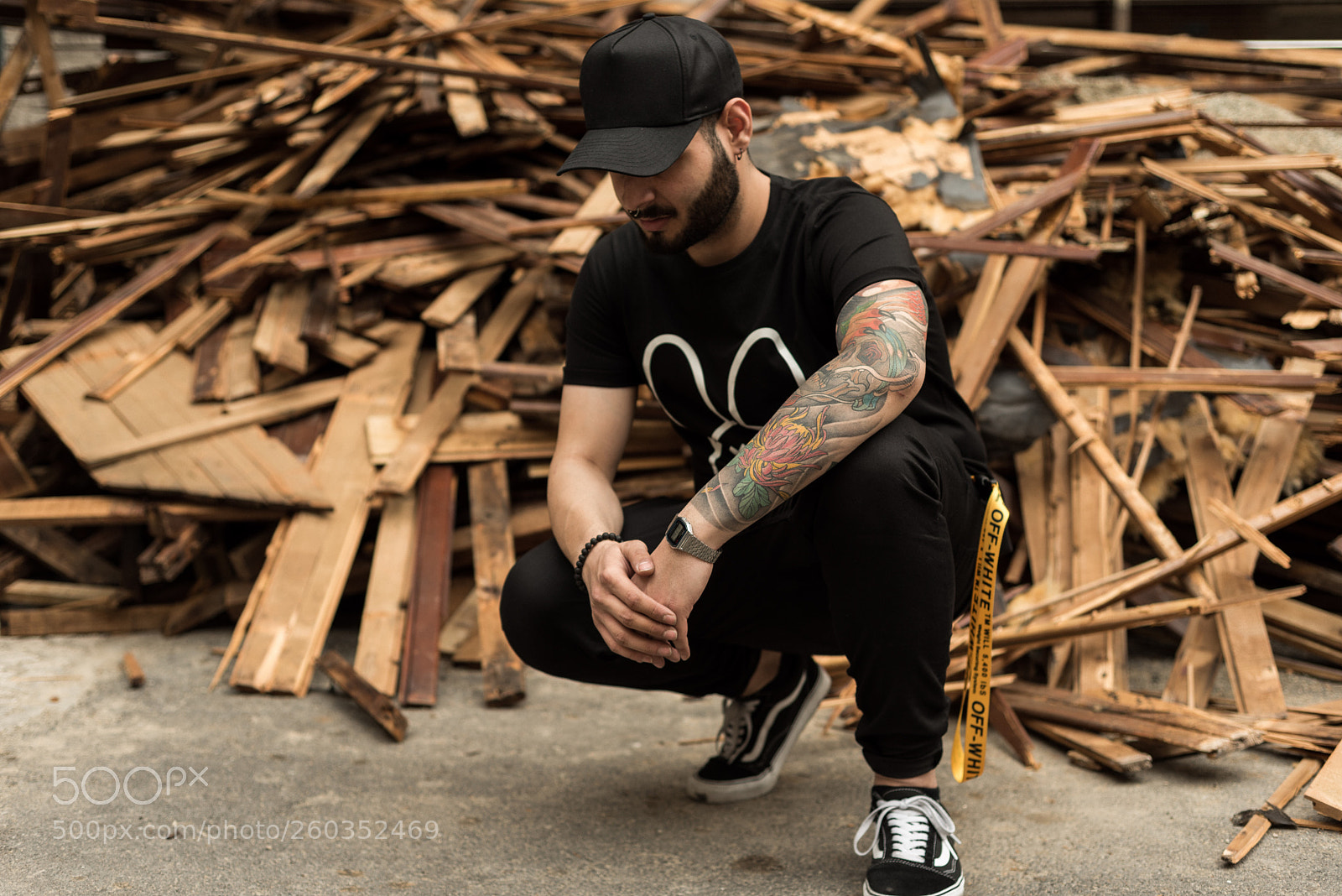 Nikon D750 sample photo. Untitled photography