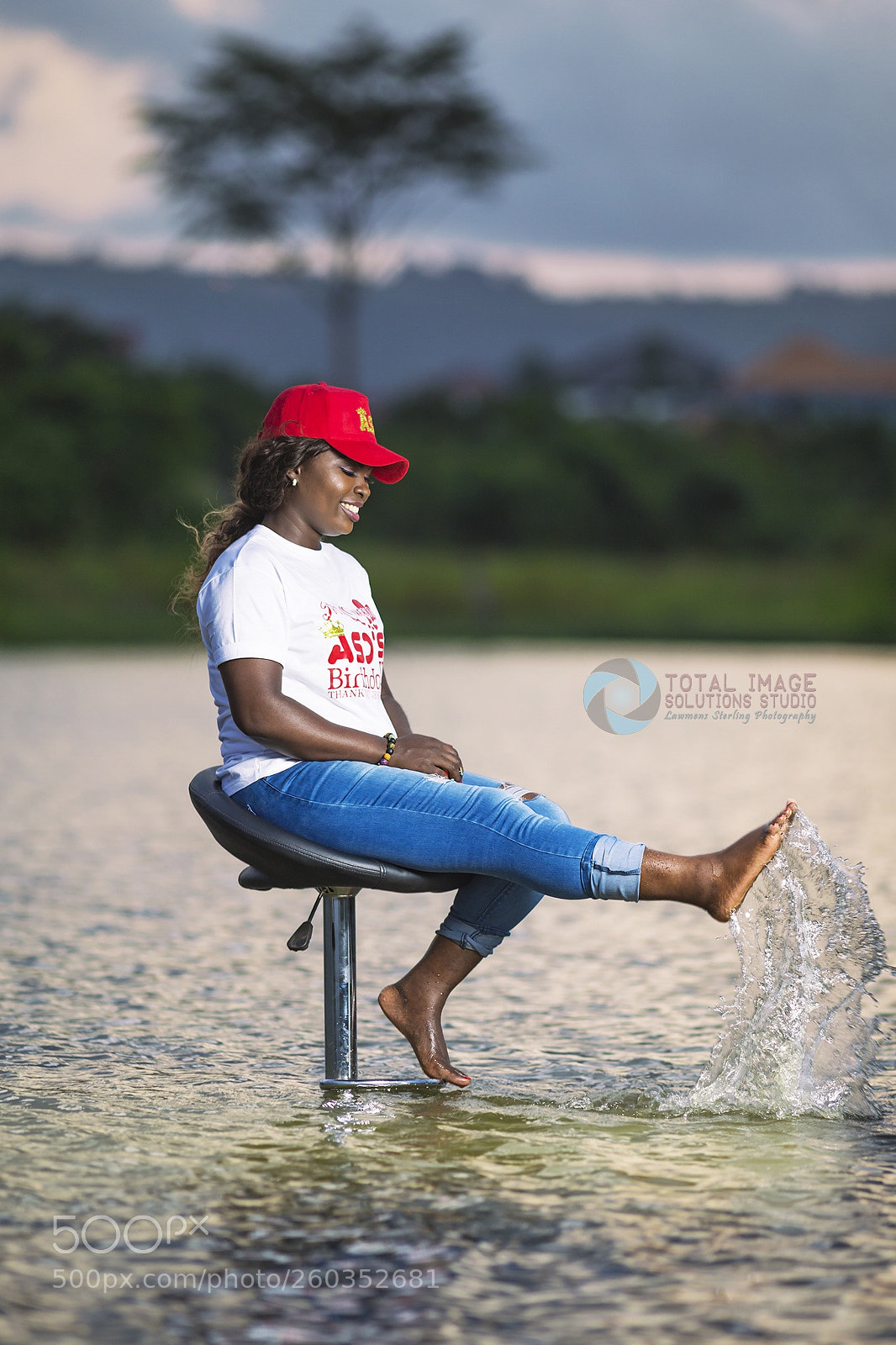 Canon EOS 6D sample photo. Untitled photography