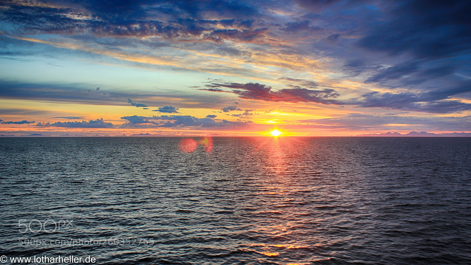Canon EOS 550D (EOS Rebel T2i / EOS Kiss X4) sample photo. Midnightsun lofoten norway photography