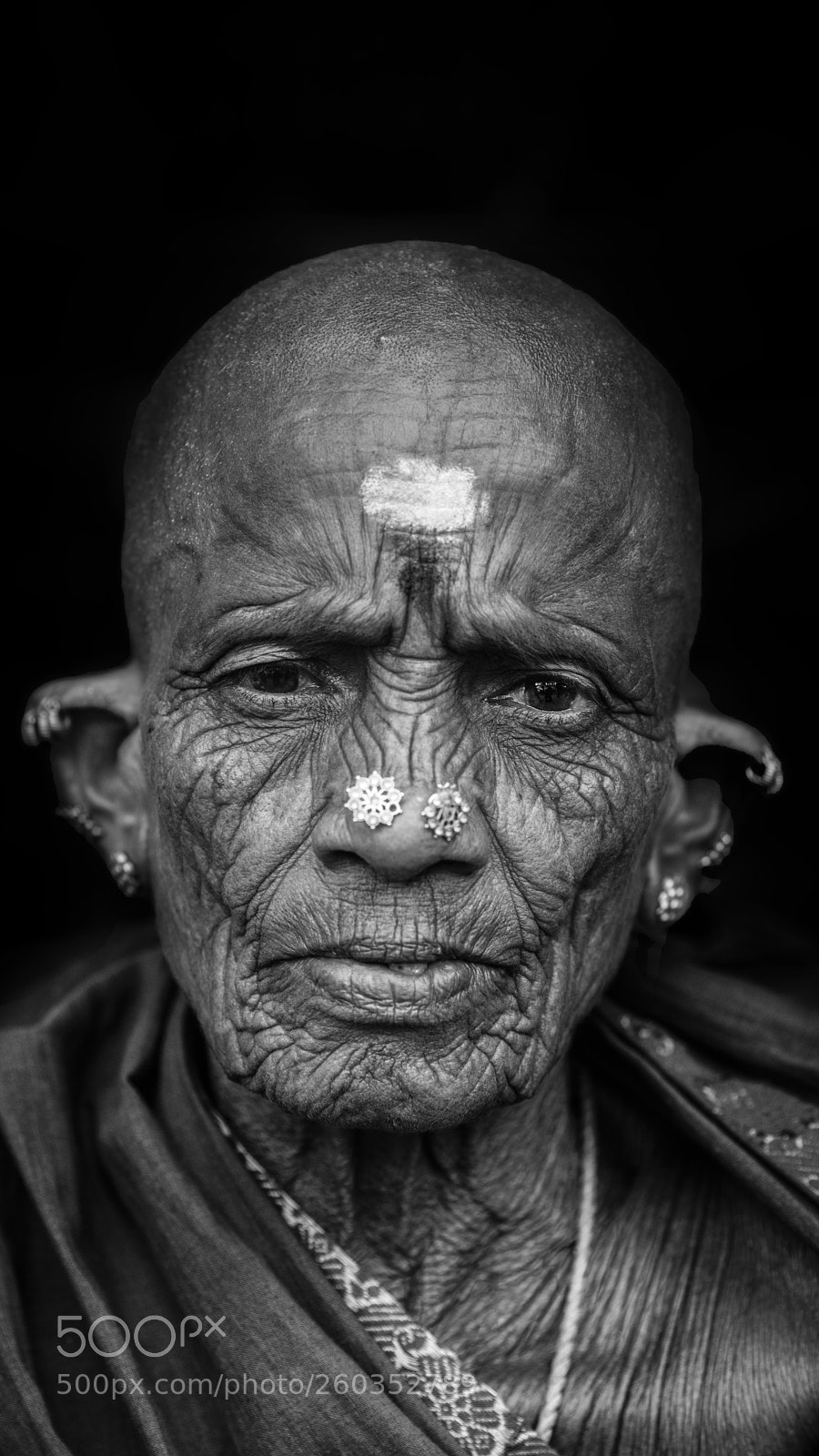 Canon EOS 5DS R sample photo. Copy photography