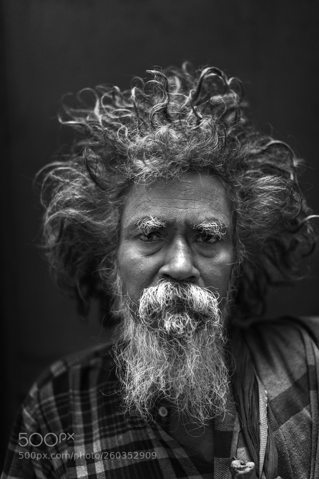 Canon EOS 5DS R sample photo. Homeless photography