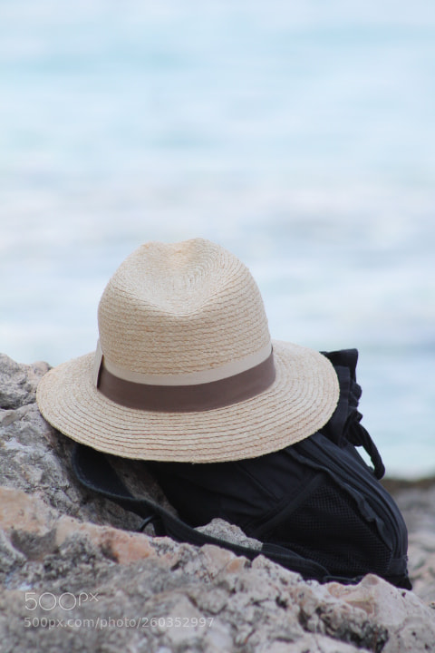 Canon EOS 1100D (EOS Rebel T3 / EOS Kiss X50) sample photo. Faccio un tuffo photography