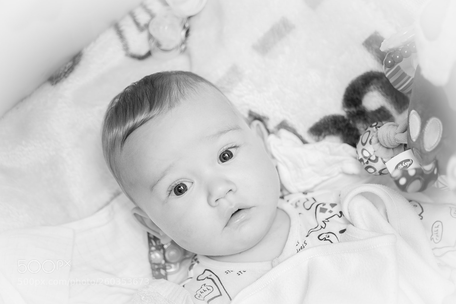 Nikon D7100 sample photo. Jacob photography