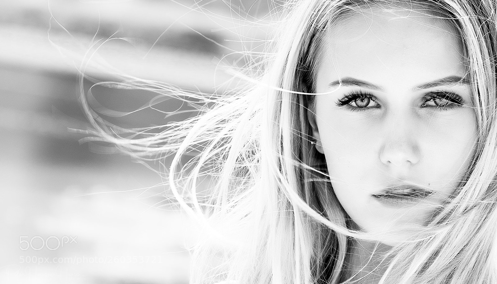 Nikon D610 sample photo. Emilie photography