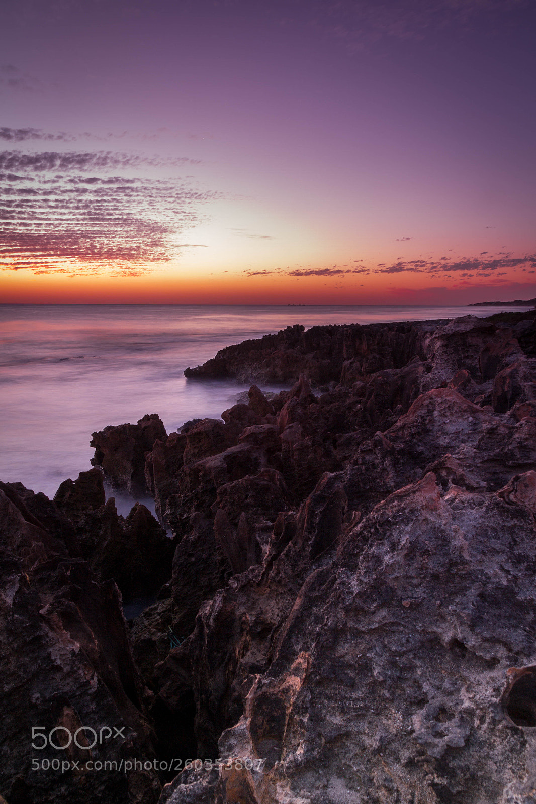 Canon EOS 7D sample photo. Sunset photography