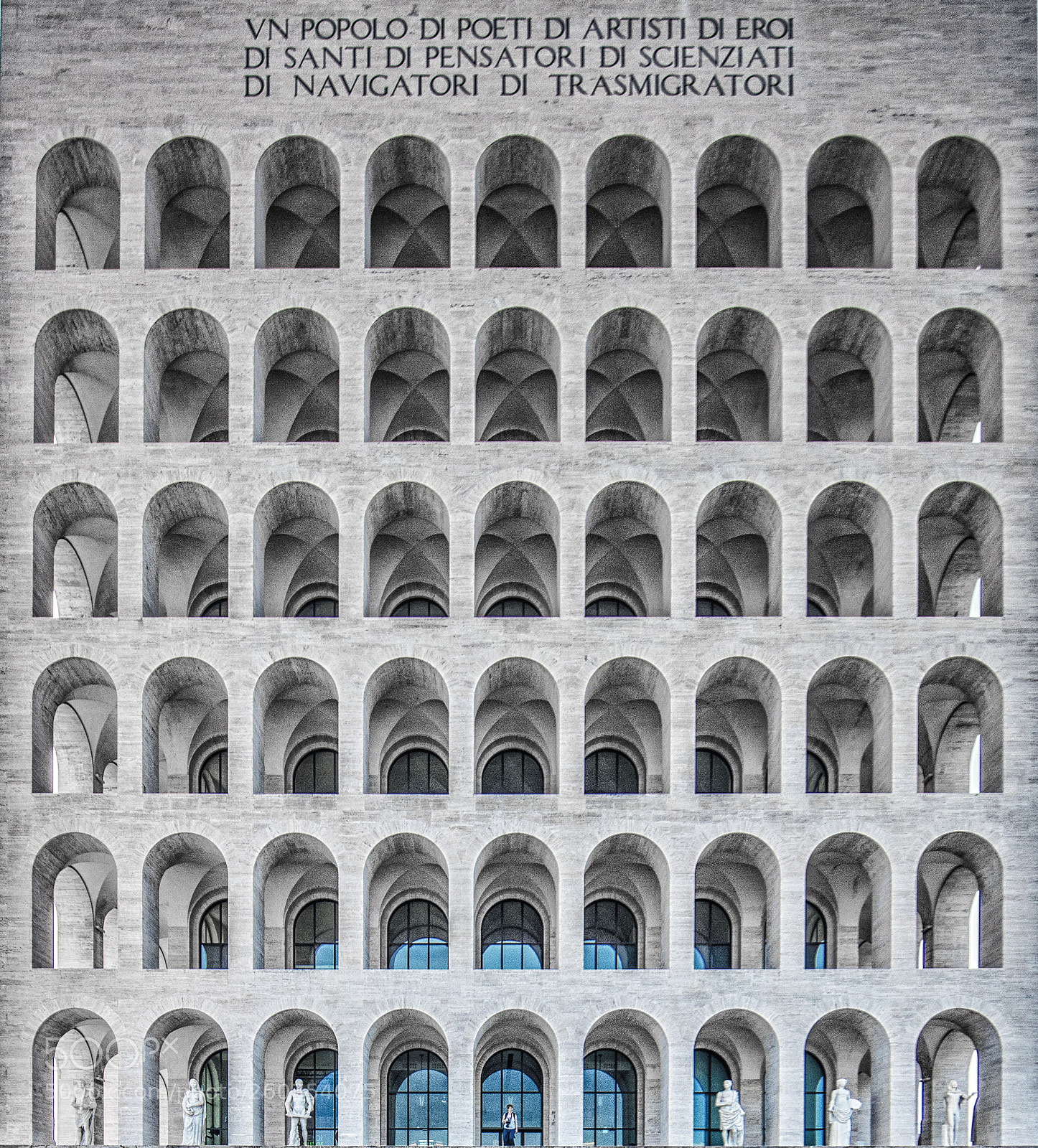 Canon EOS 5DS sample photo. Simply rome photography