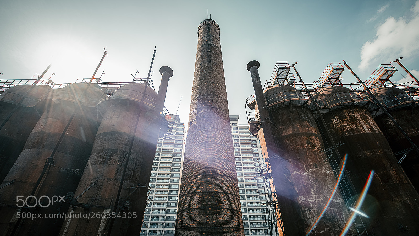 Nikon D810 sample photo. Untitled photography