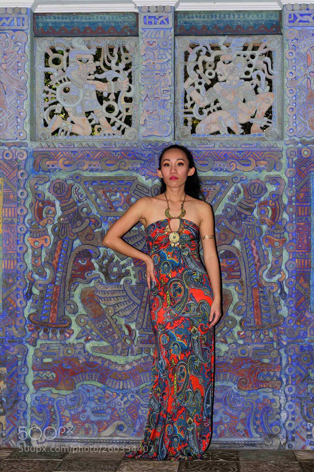 Nikon D7200 sample photo. Maitland art center with photography