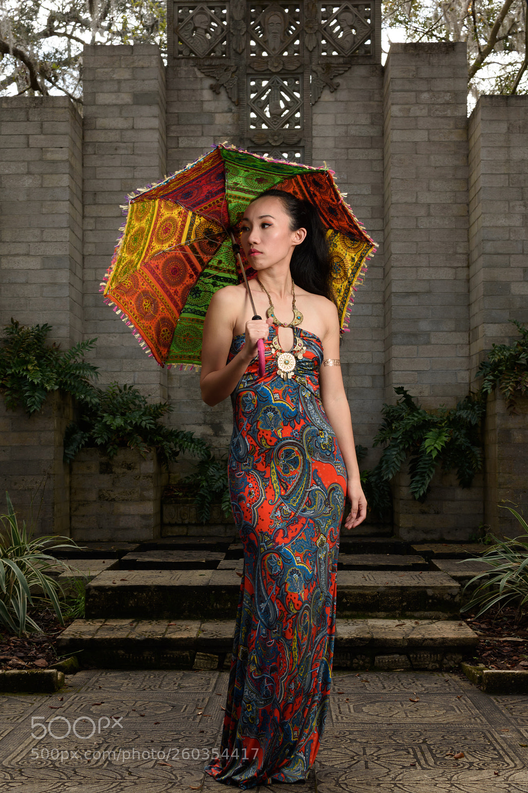 Nikon D7200 sample photo. Maitland art center with photography