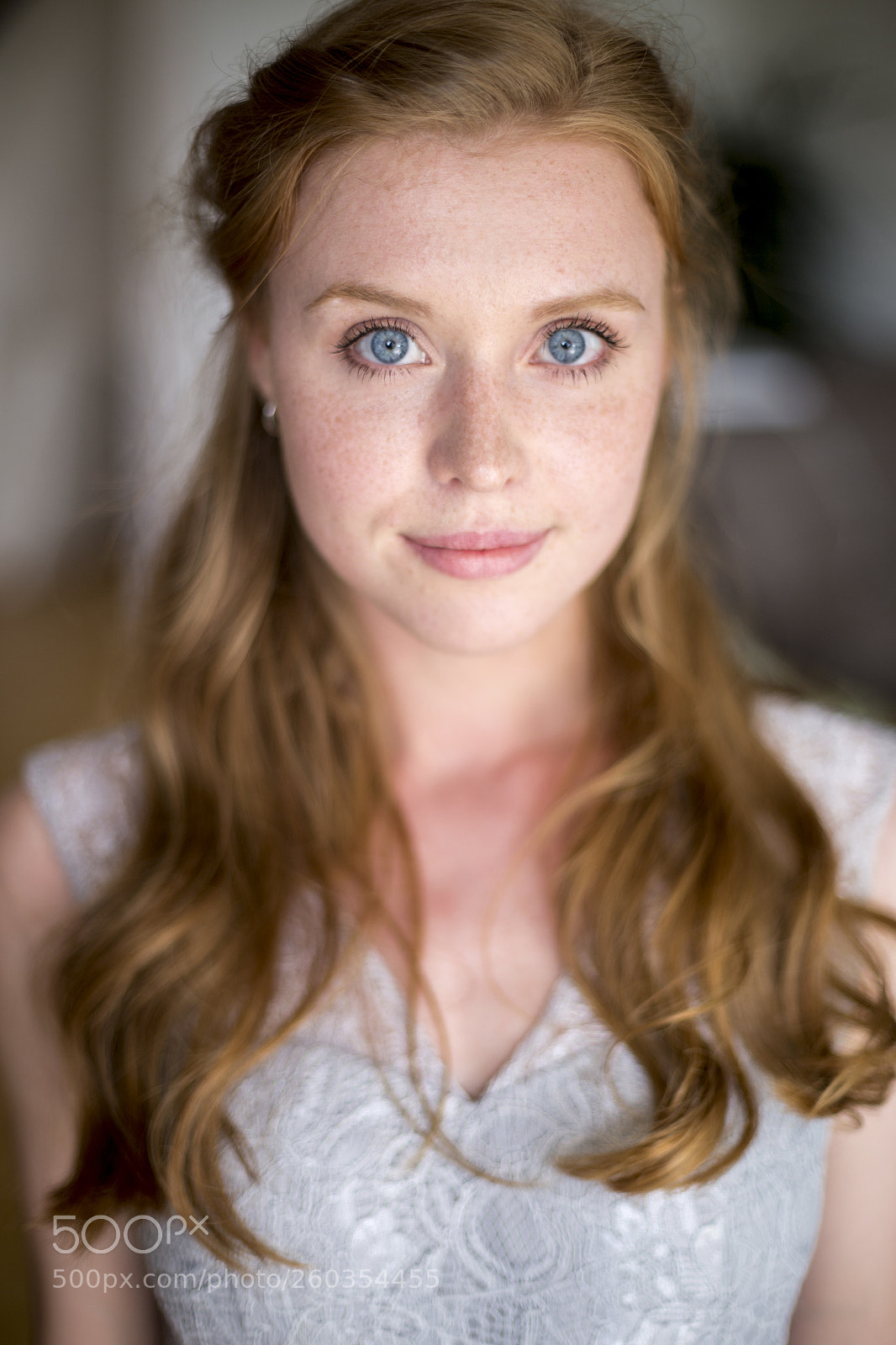Canon EOS 6D sample photo. Brautjungfer 2 photography