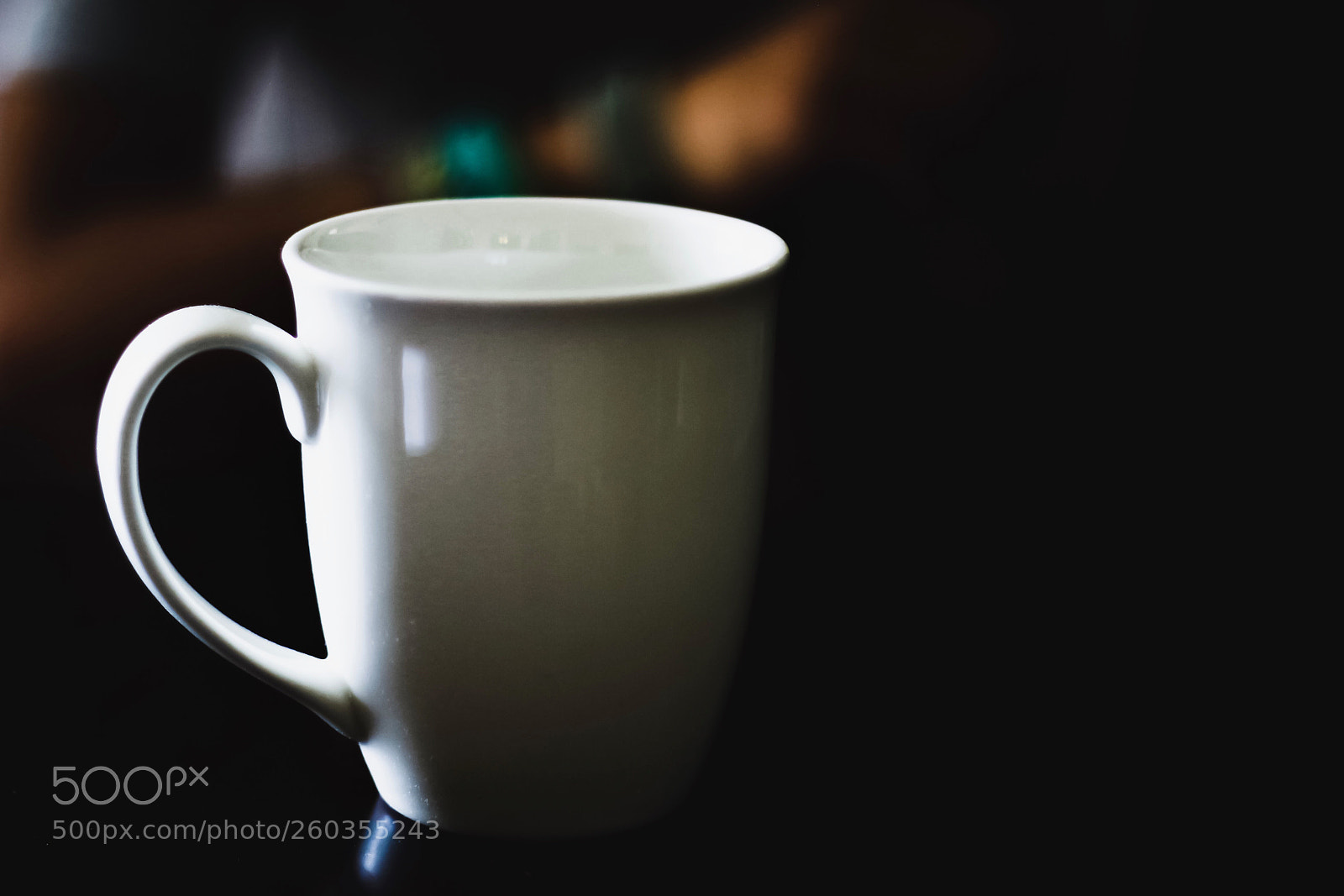 Canon EOS 70D sample photo. Cup of happiness! photography