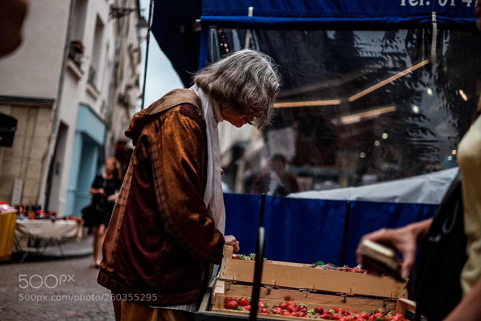 Fujifilm X-T10 sample photo. Untitled photography