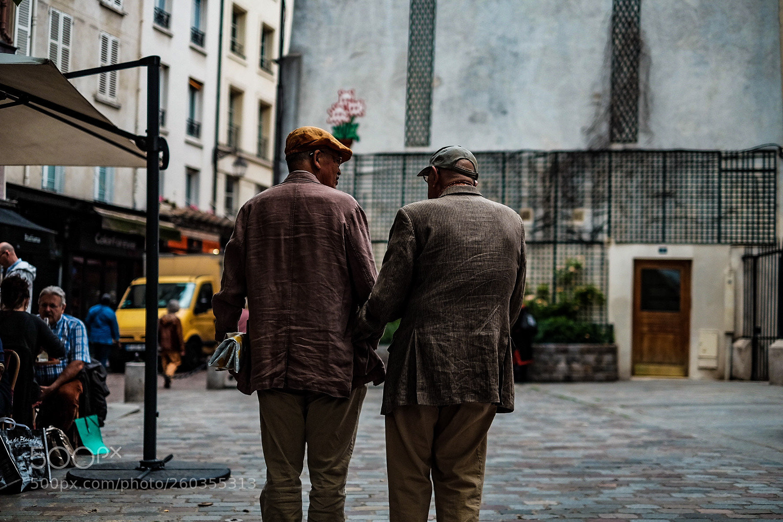 Fujifilm X-T10 sample photo. Untitled photography