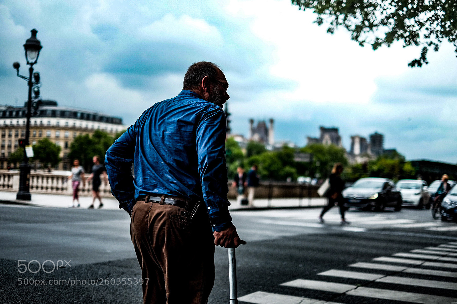 Fujifilm X-T10 sample photo. Untitled photography