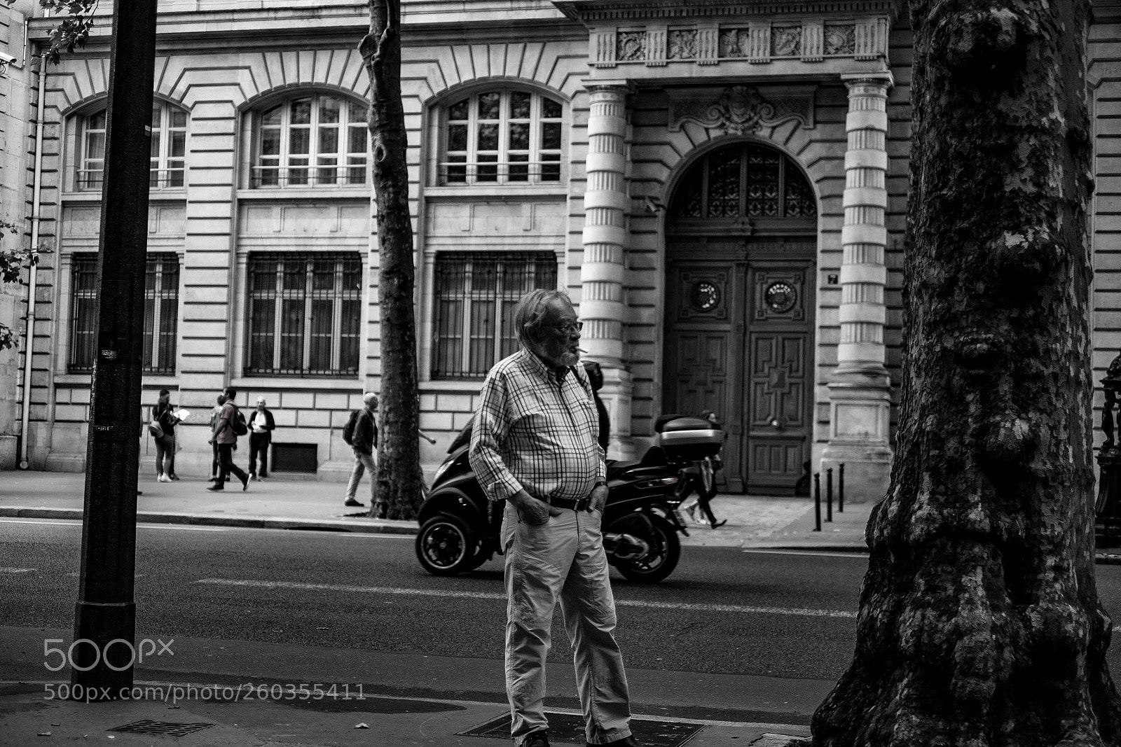Fujifilm X-T10 sample photo. Untitled photography