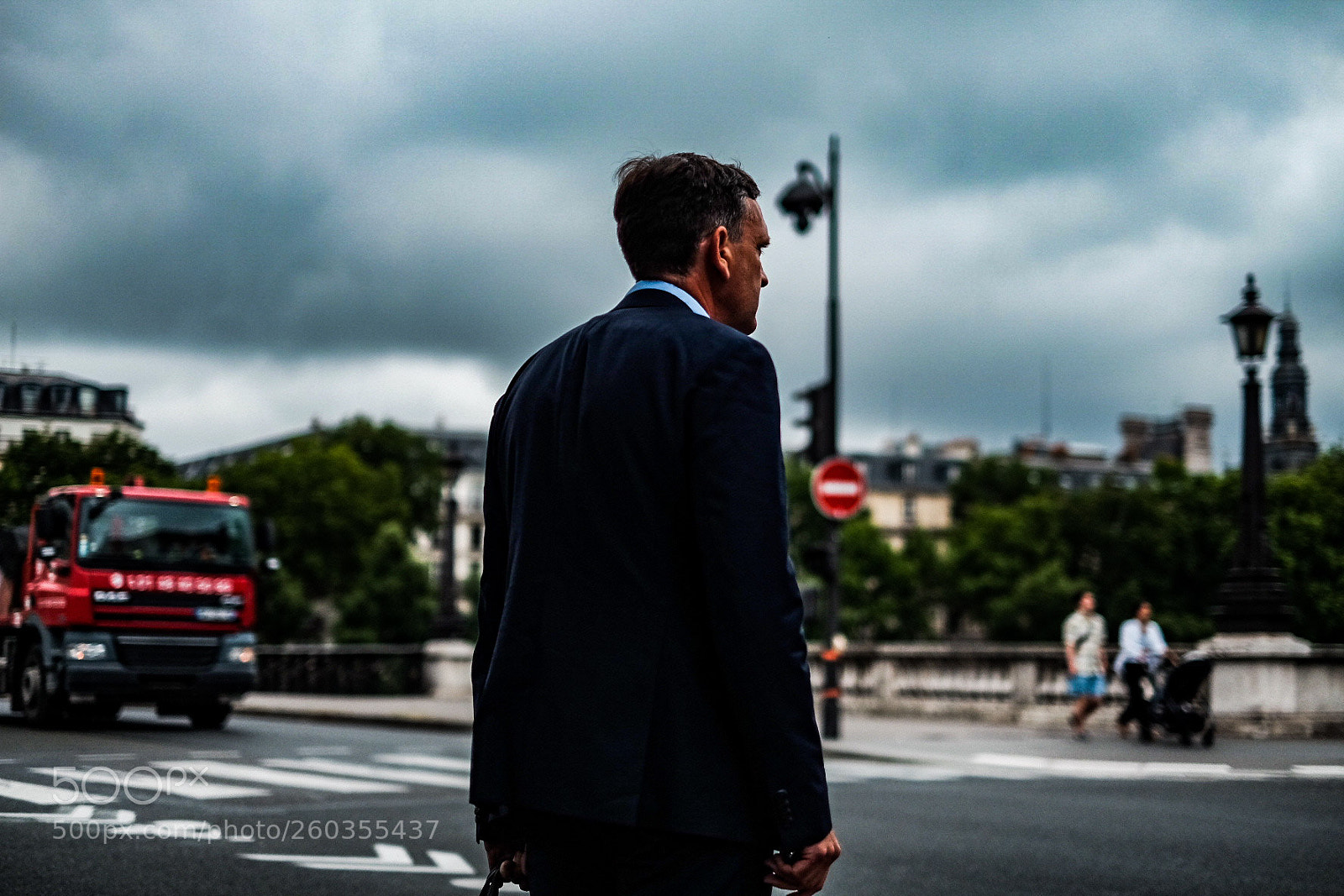 Fujifilm X-T10 sample photo. Untitled photography