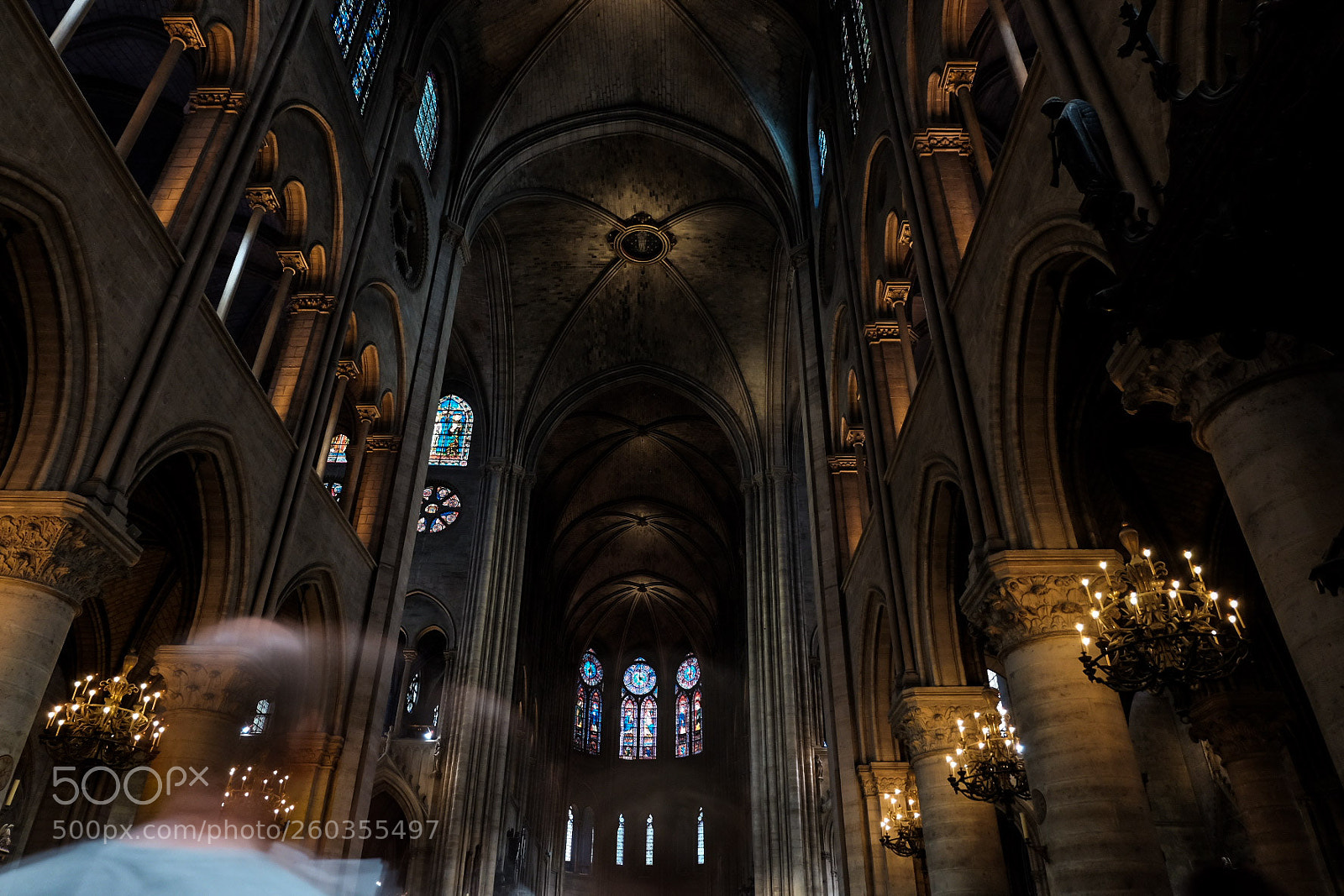 Fujifilm X-T10 sample photo. Untitled photography