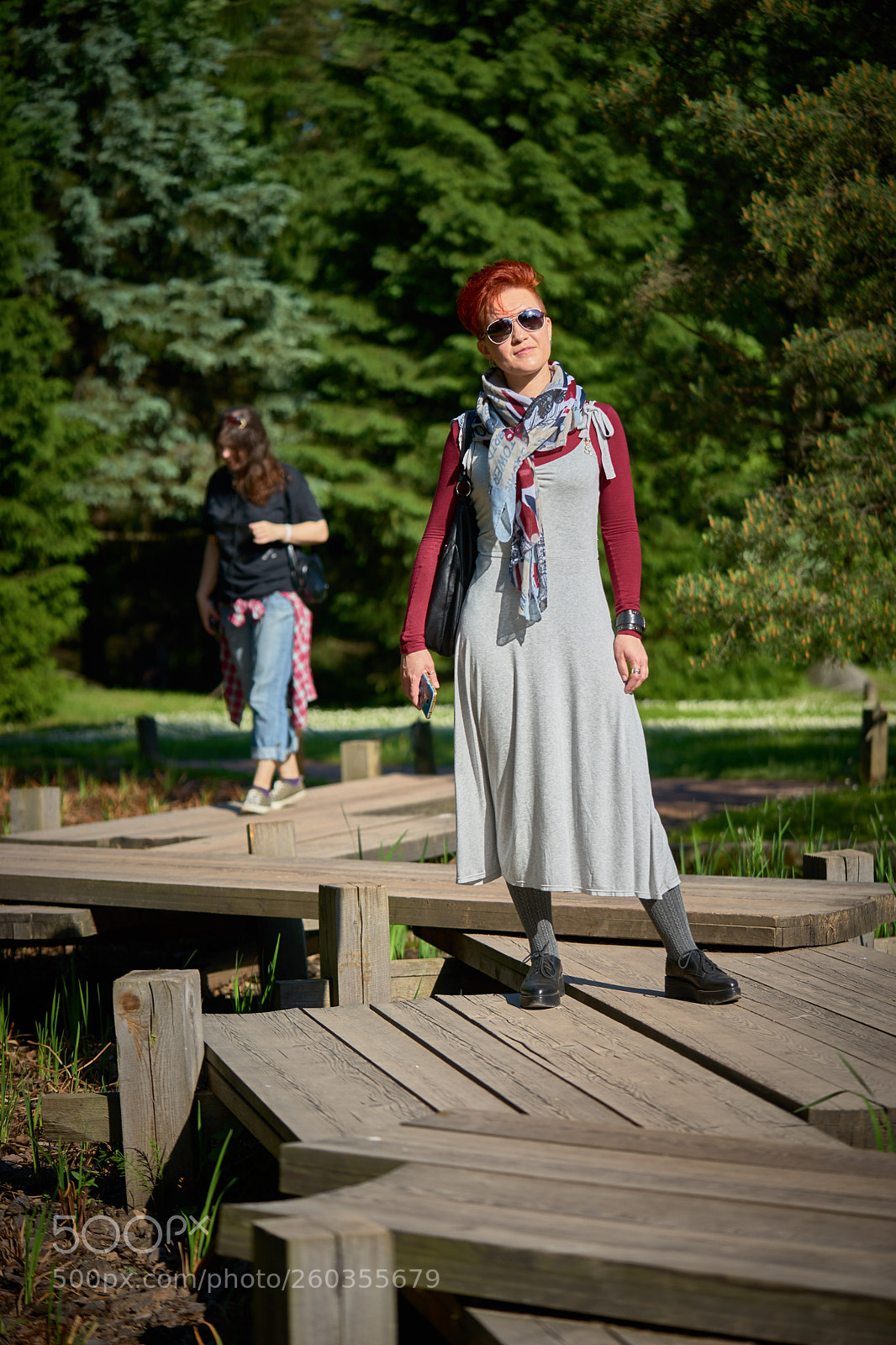 Sony a7 sample photo. Sharlotta photography