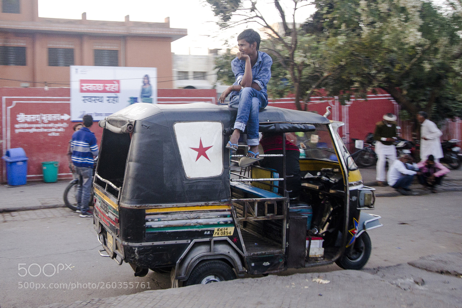 Canon EOS 7D sample photo. Super star photography