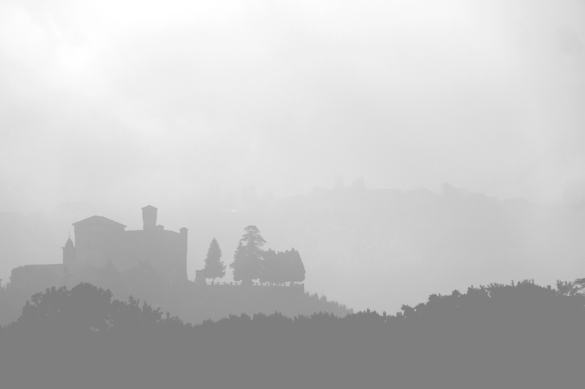 Nikon 1 V3 sample photo. Piemonte photography