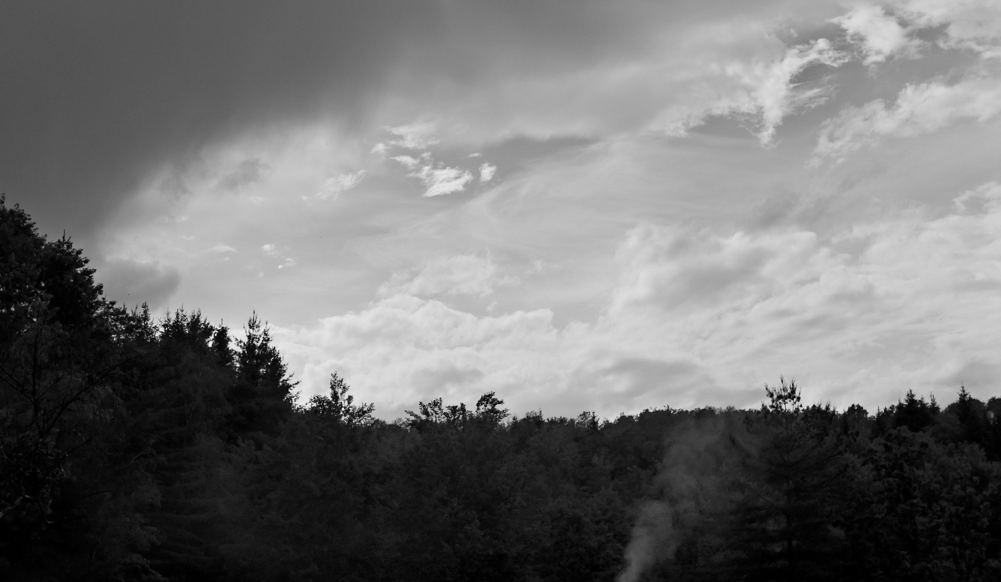 Nikon 1 J5 sample photo. Beltane 2018 photography